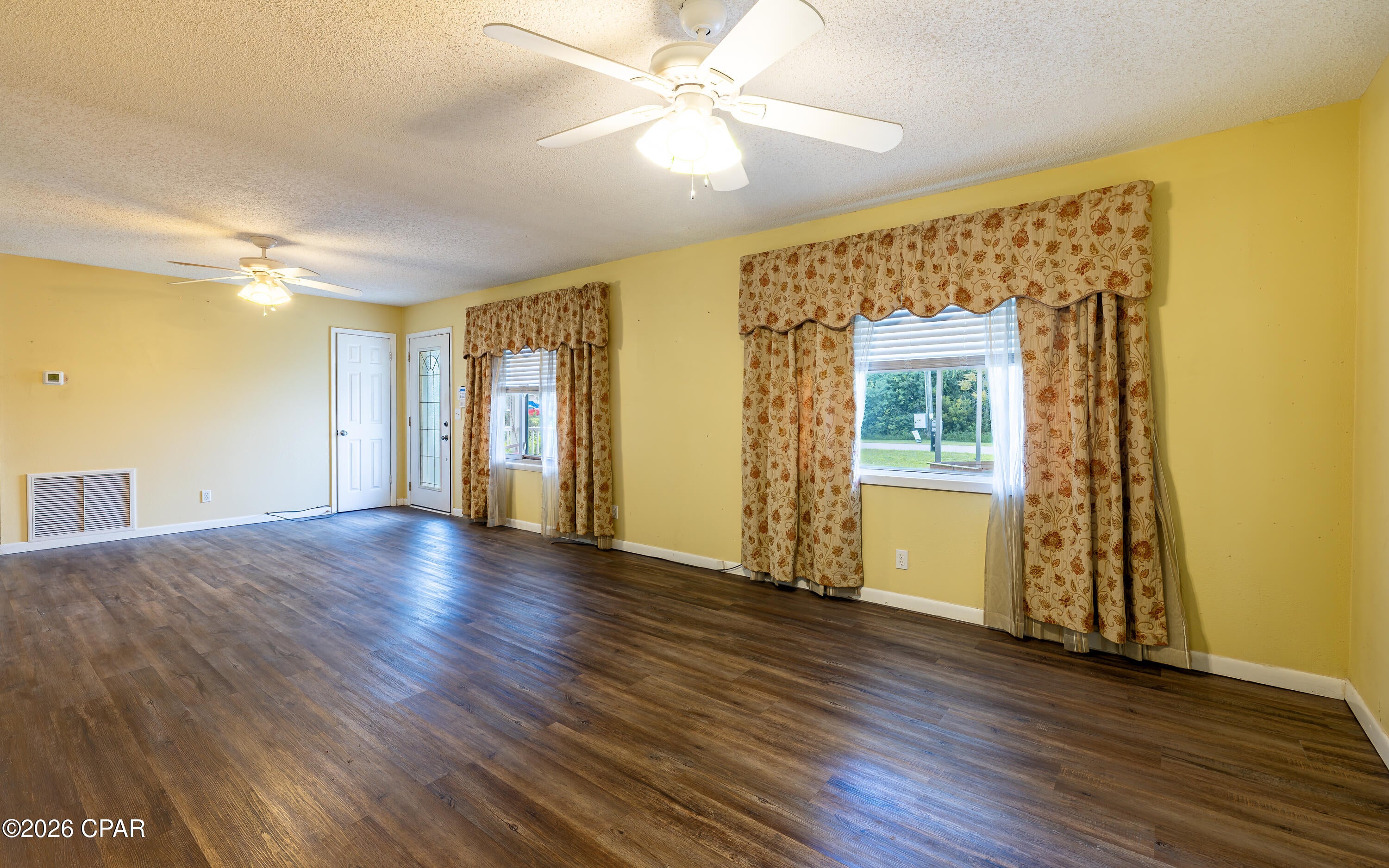 Lynn Haven - Residential