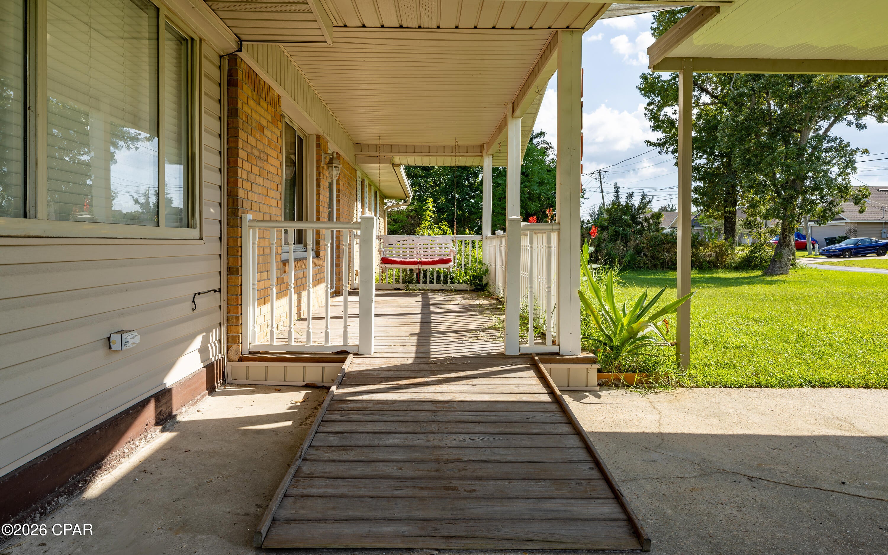 Lynn Haven - Residential