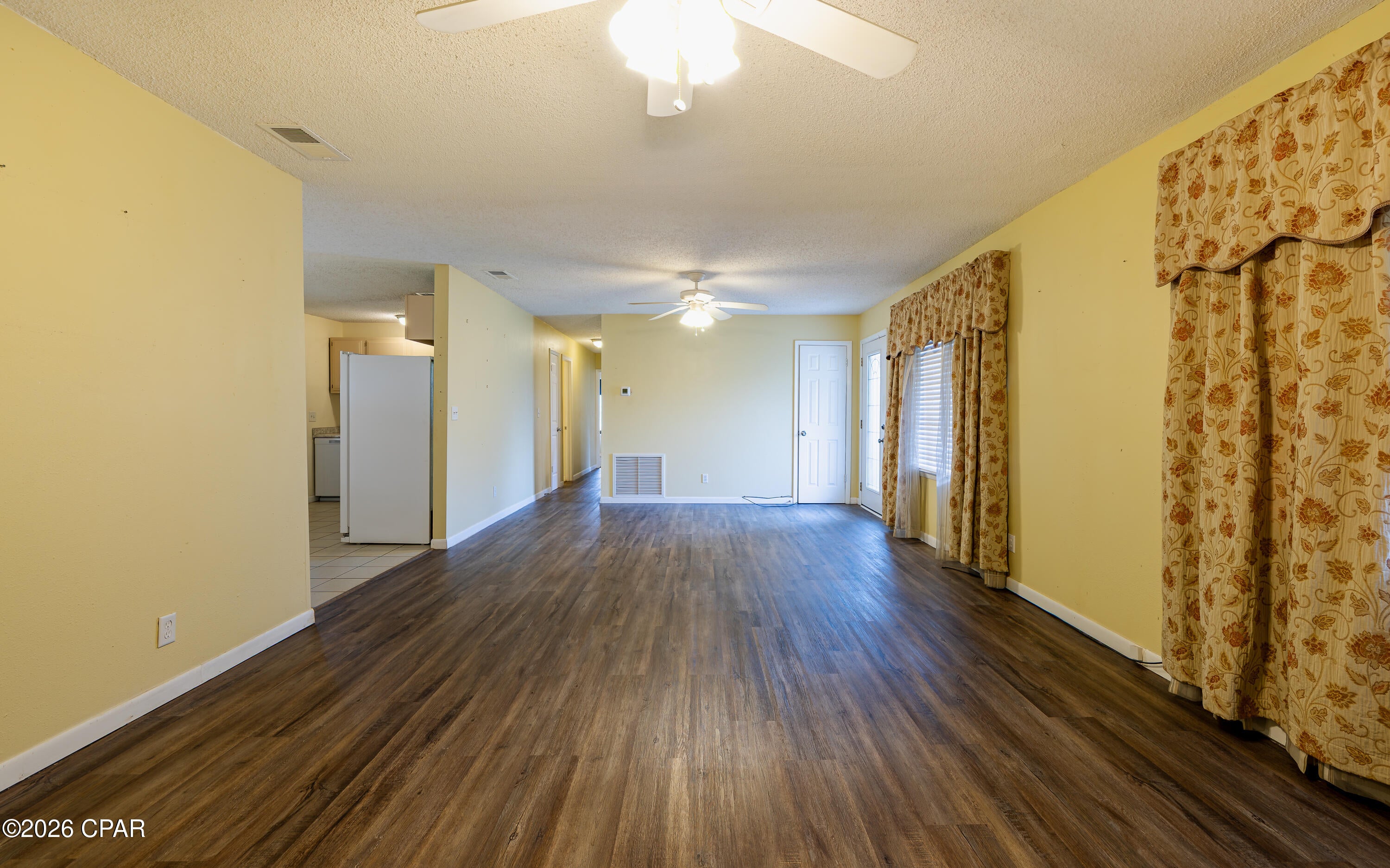 Lynn Haven - Residential