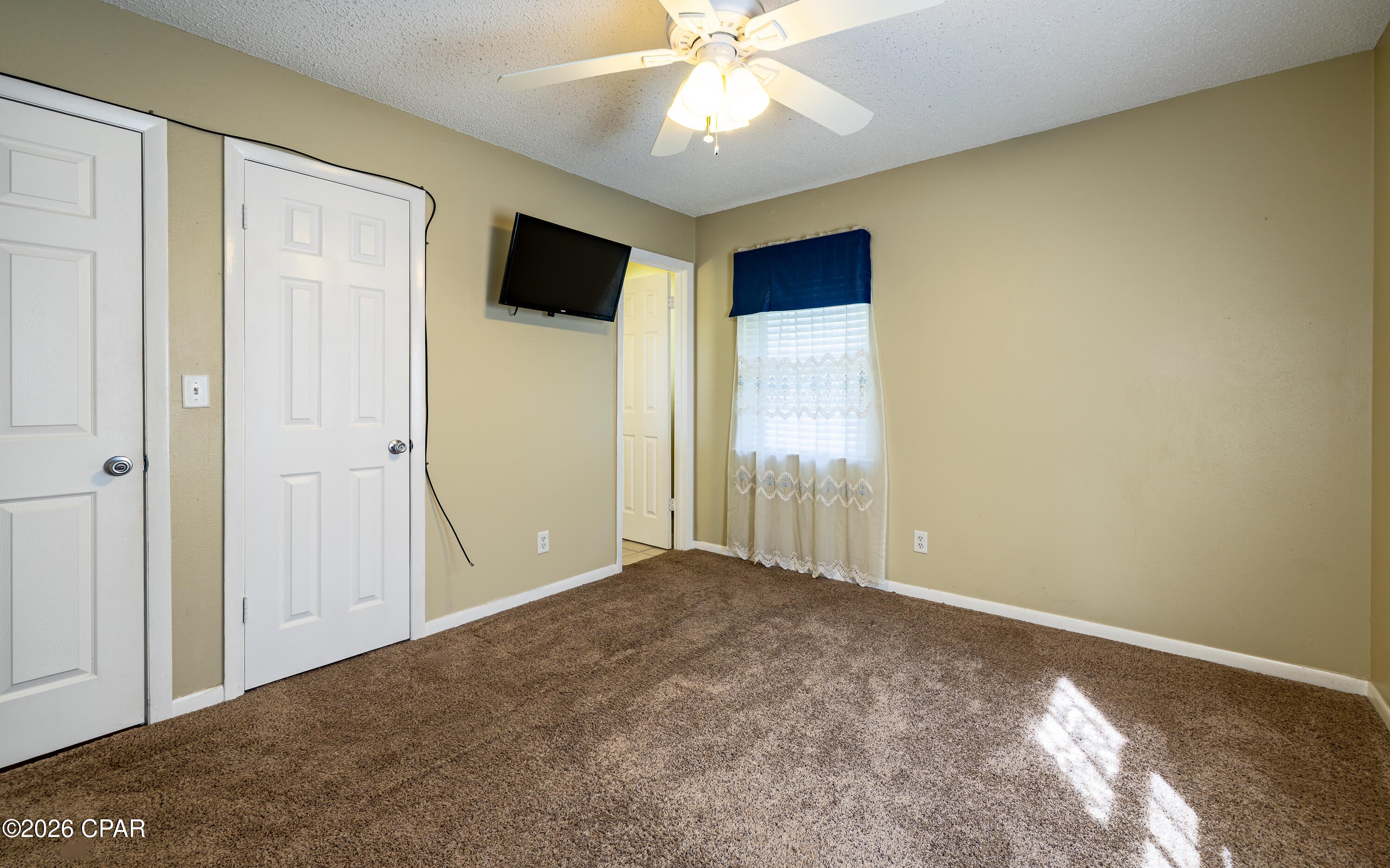 Lynn Haven - Residential