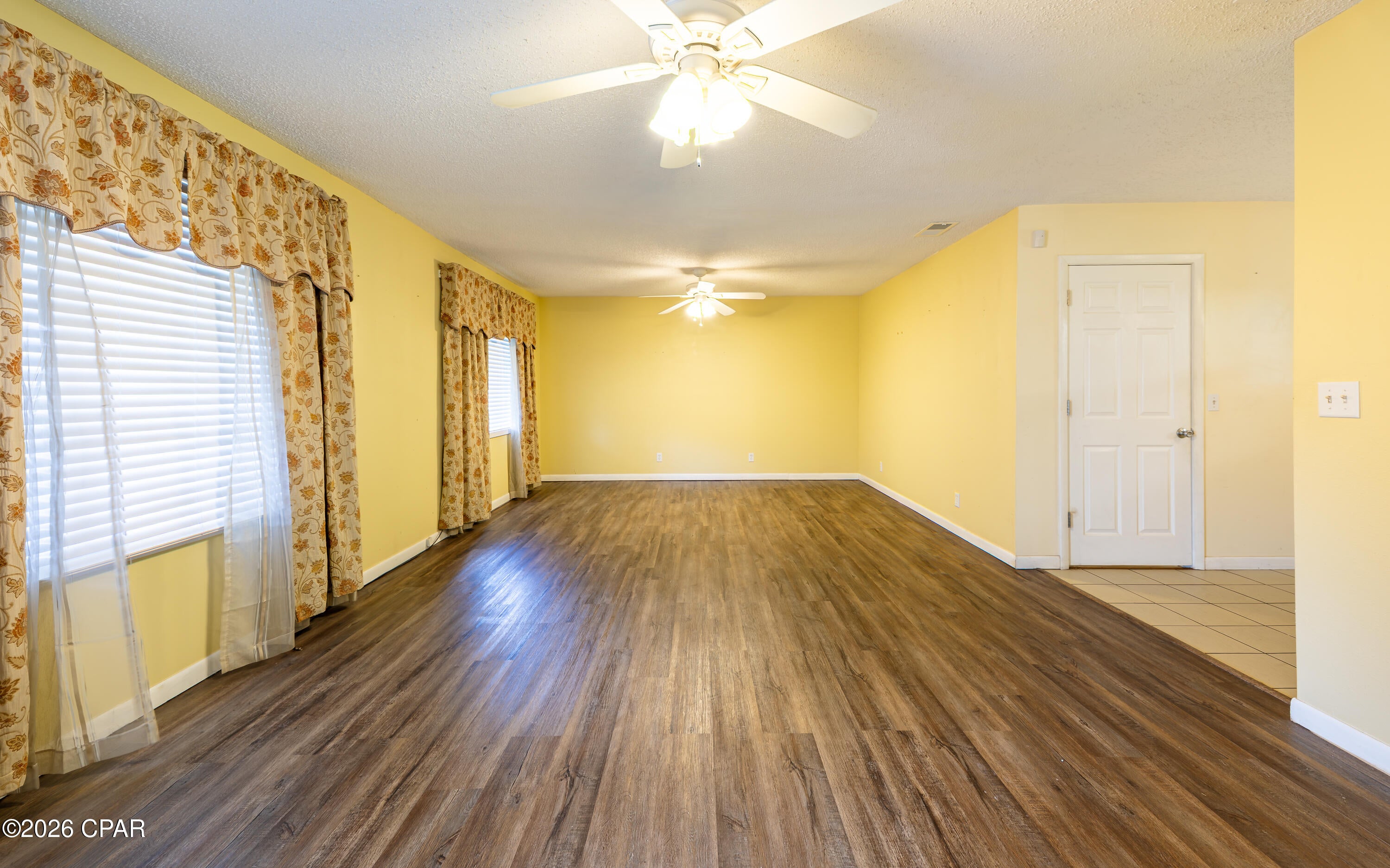 Lynn Haven - Residential
