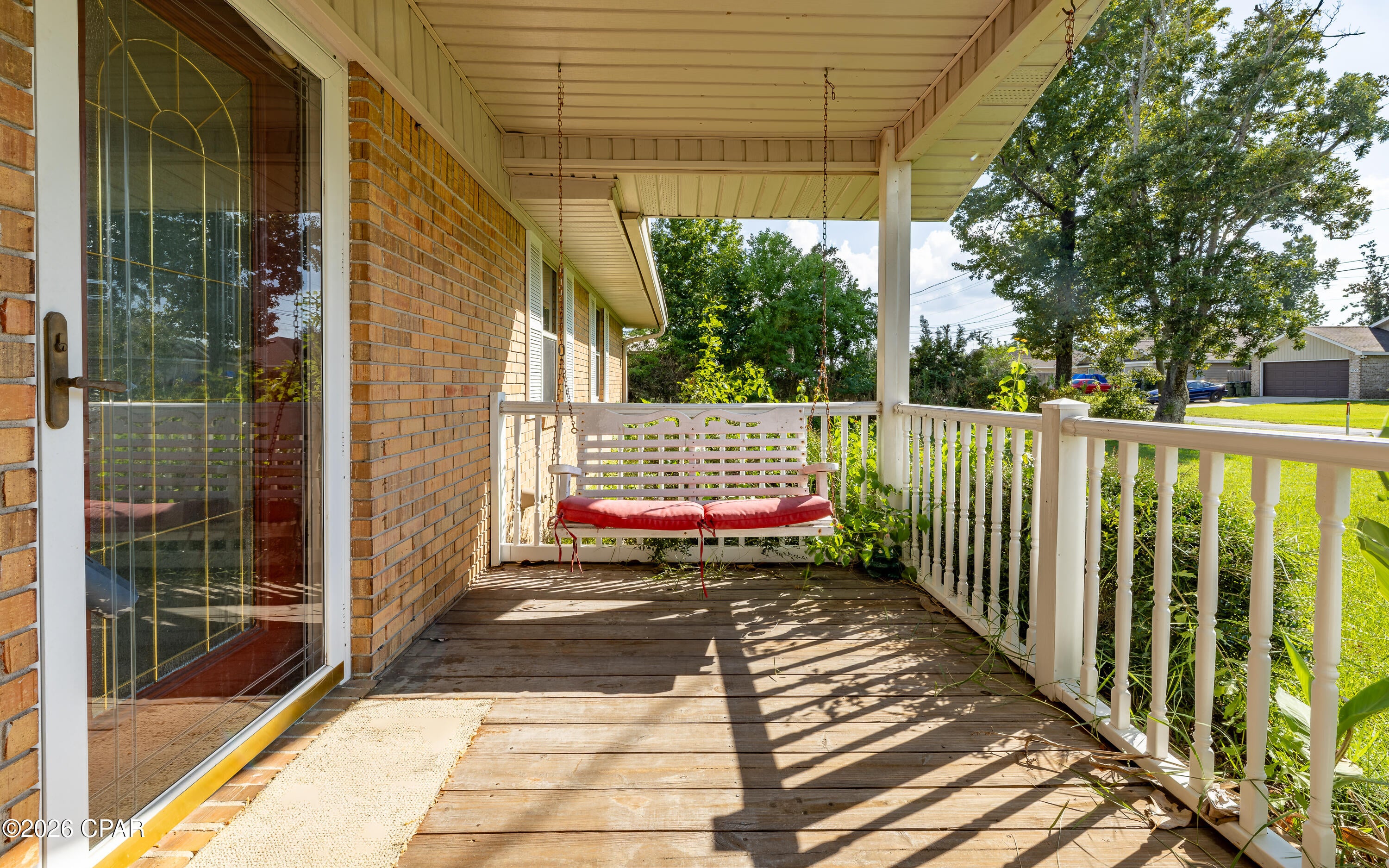 Lynn Haven - Residential