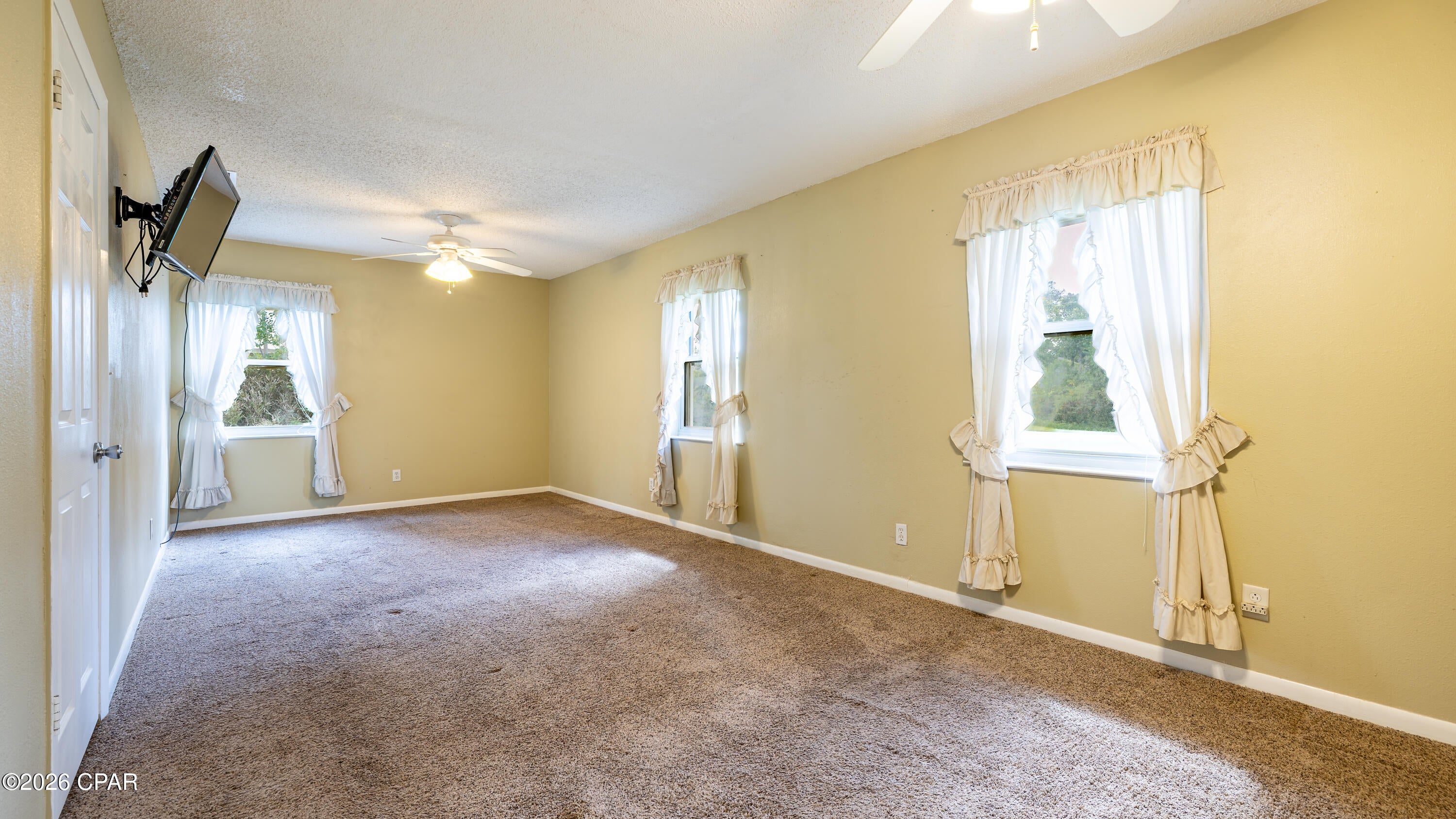 Lynn Haven - Residential