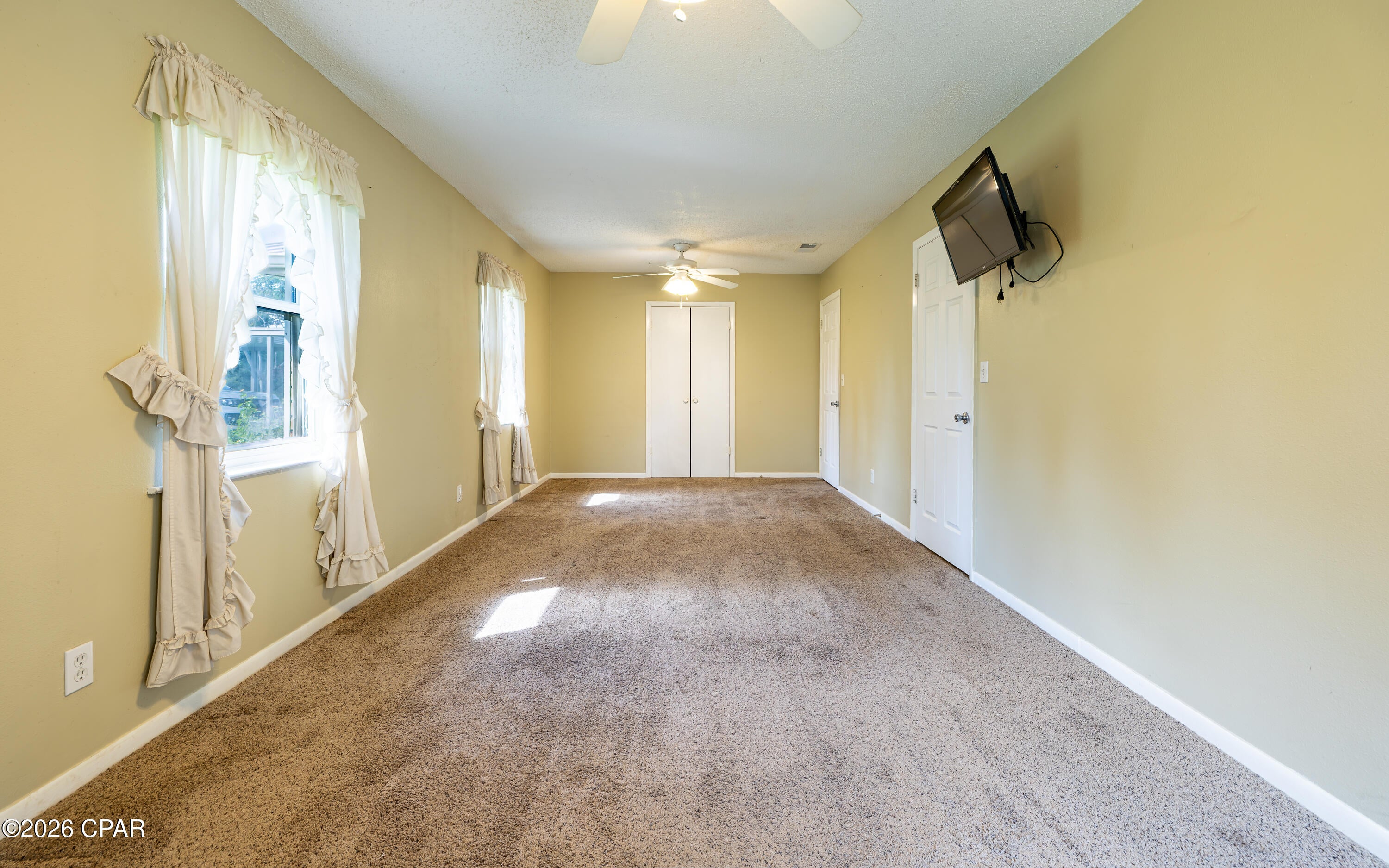 Lynn Haven - Residential