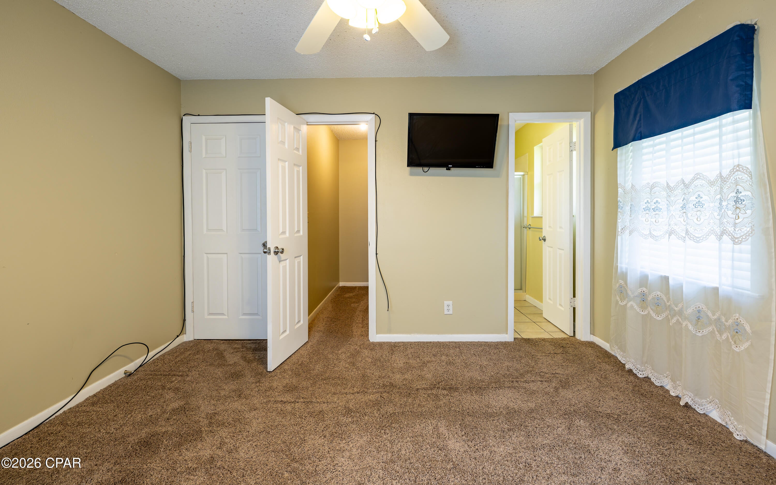 Lynn Haven - Residential