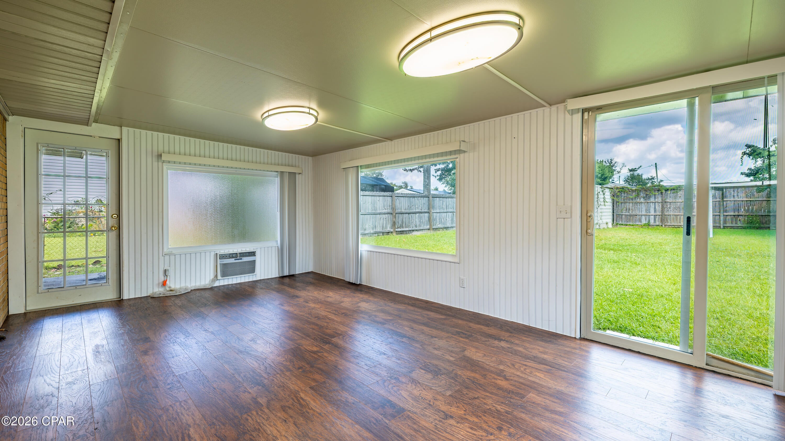 Lynn Haven - Residential