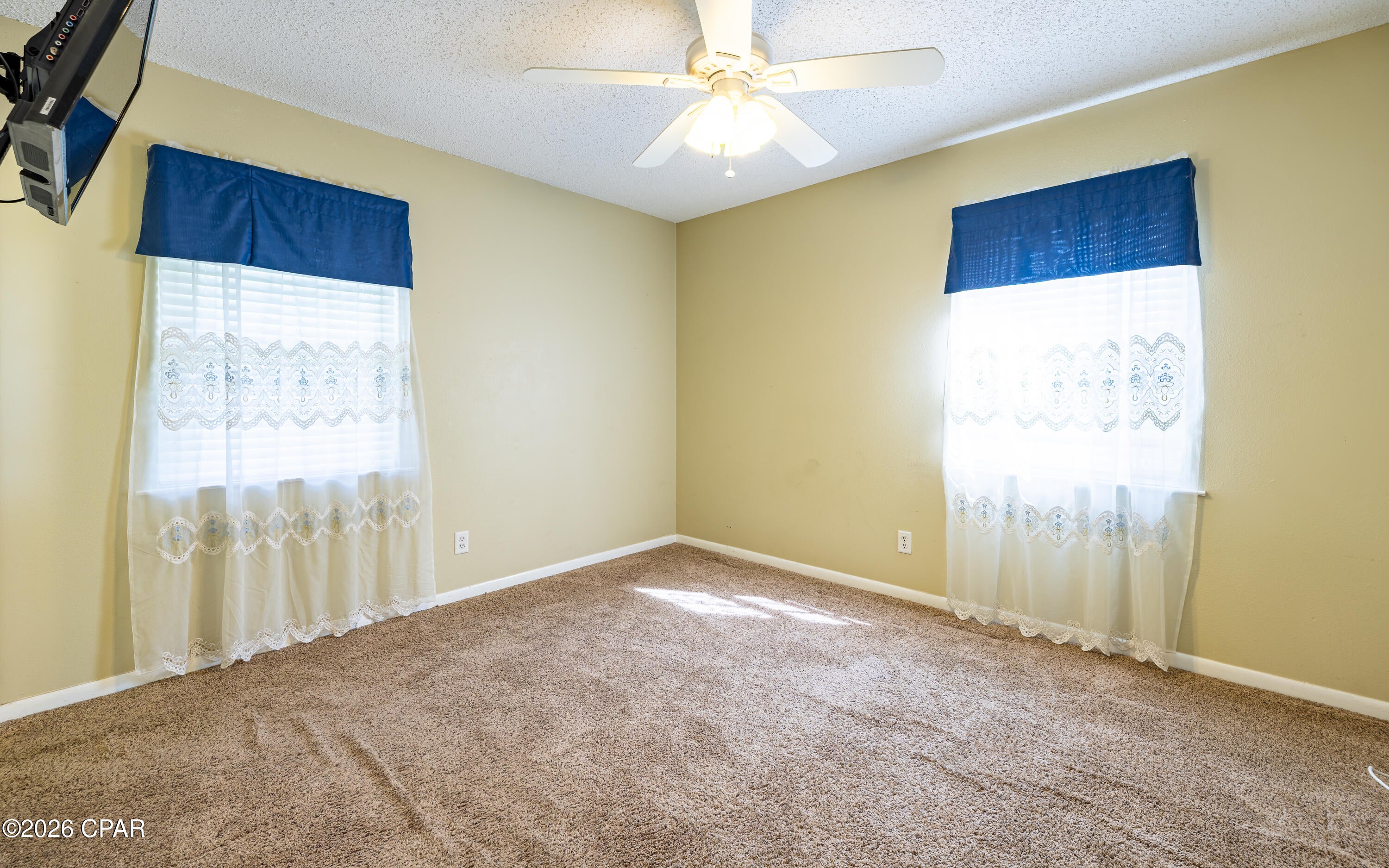 Lynn Haven - Residential
