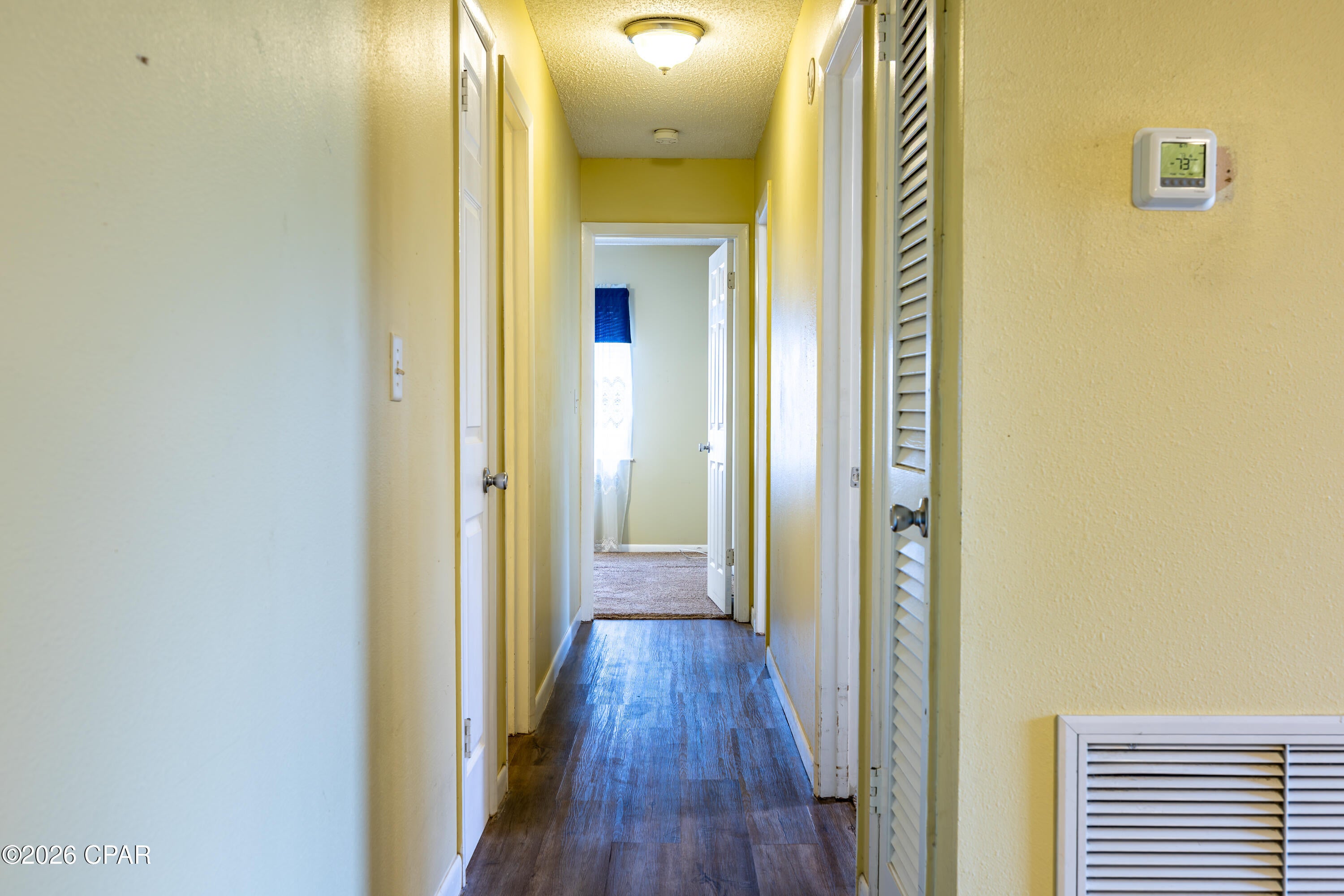 Lynn Haven - Residential