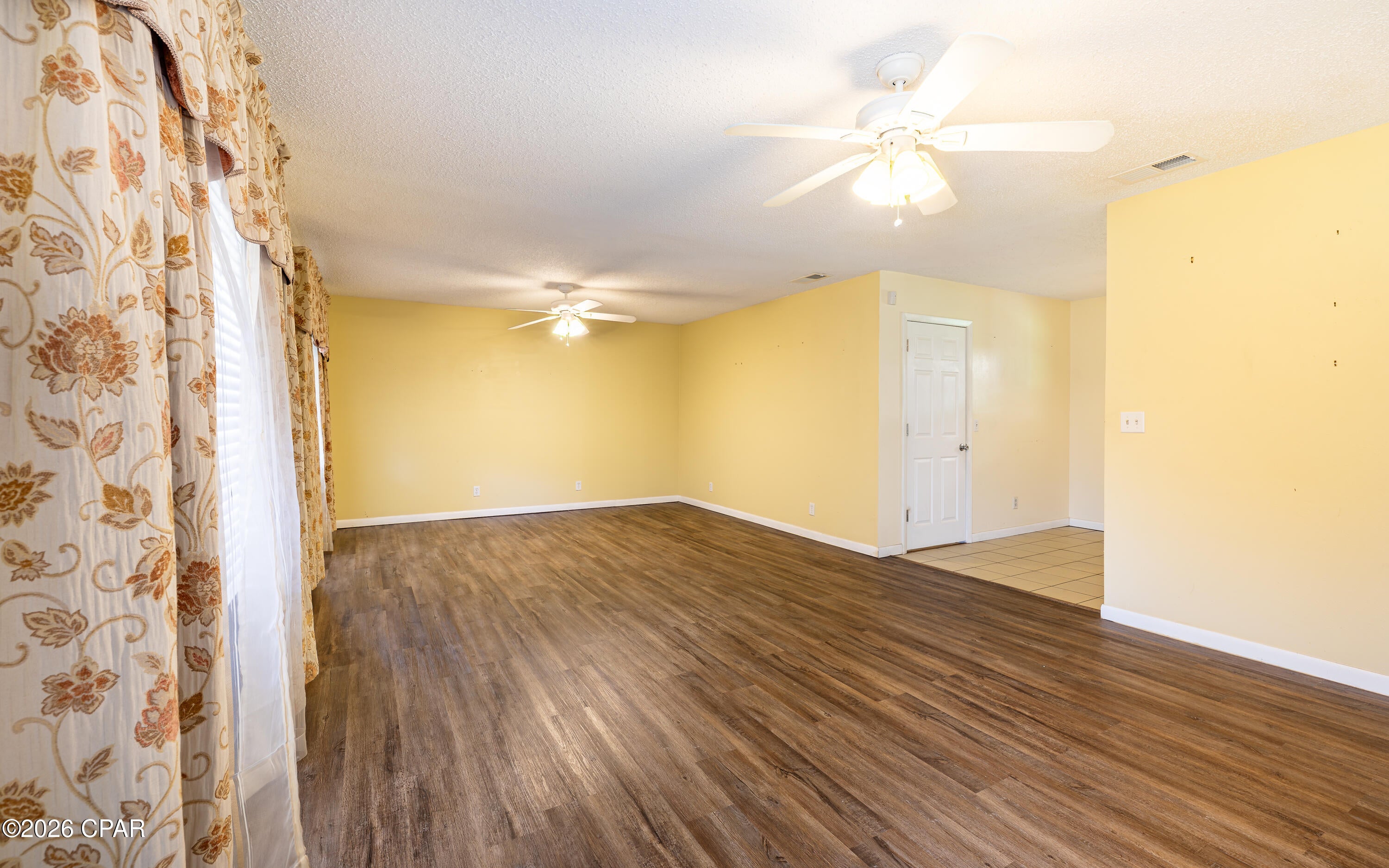 Lynn Haven - Residential