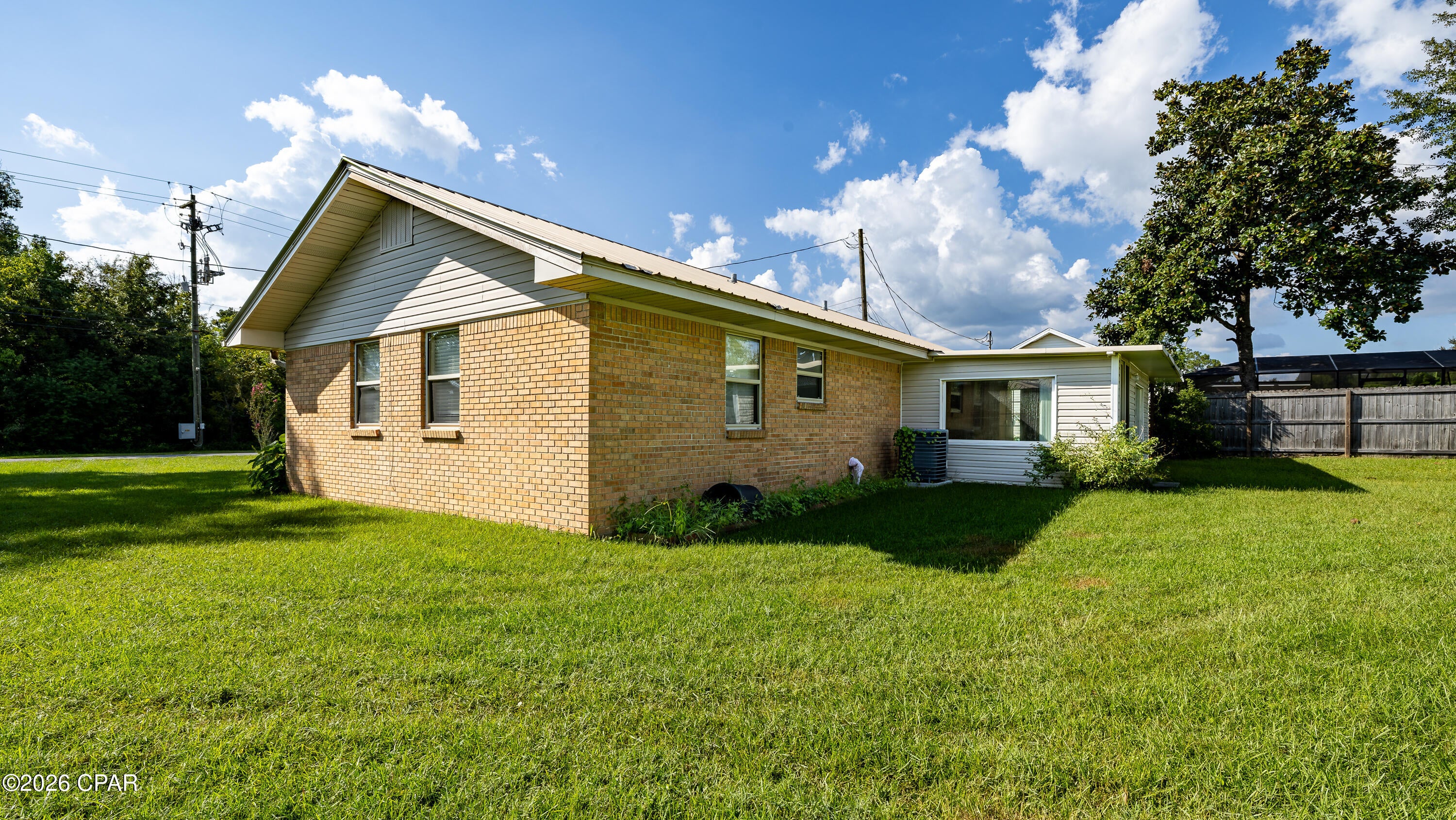 Lynn Haven - Residential