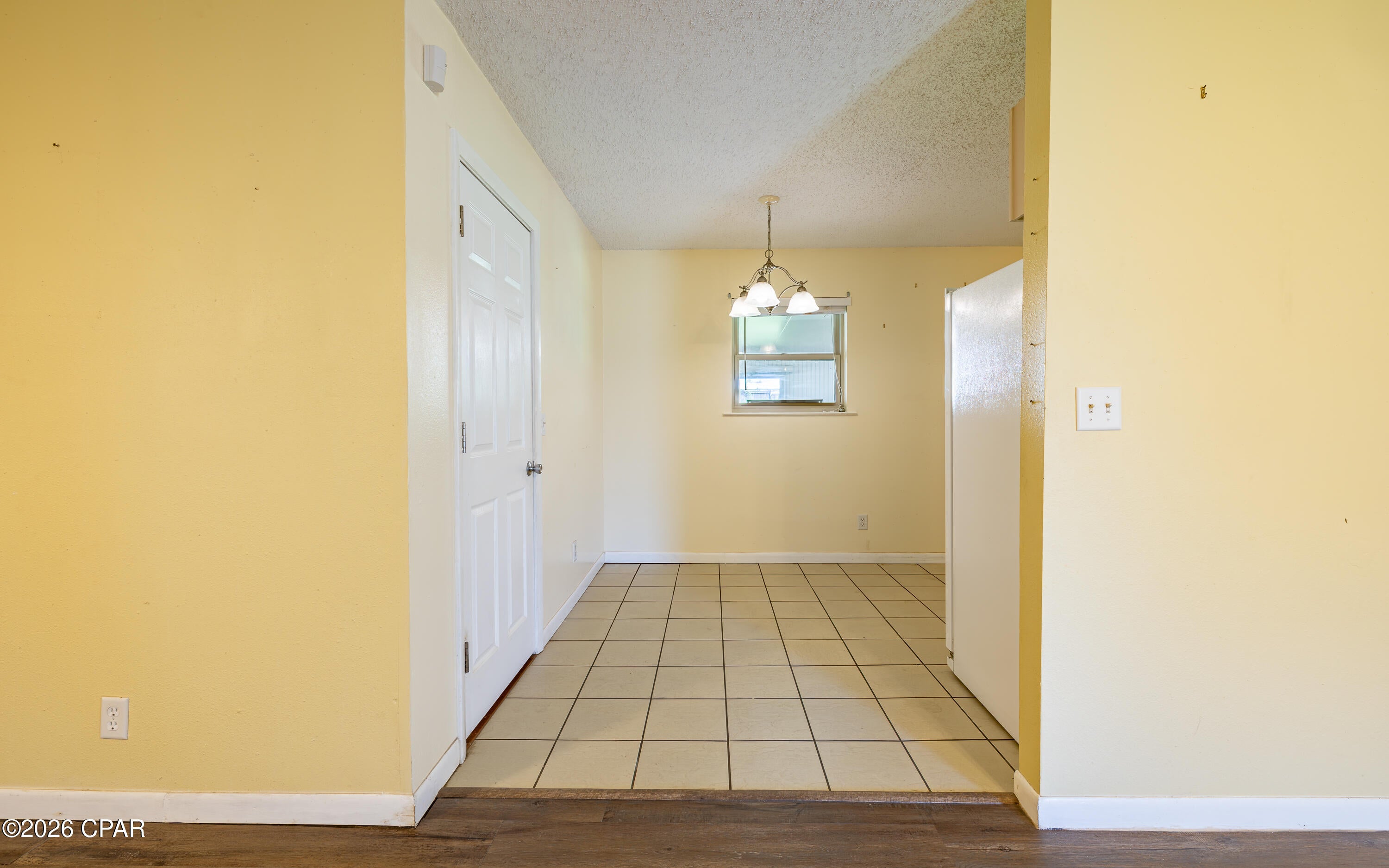 Lynn Haven - Residential