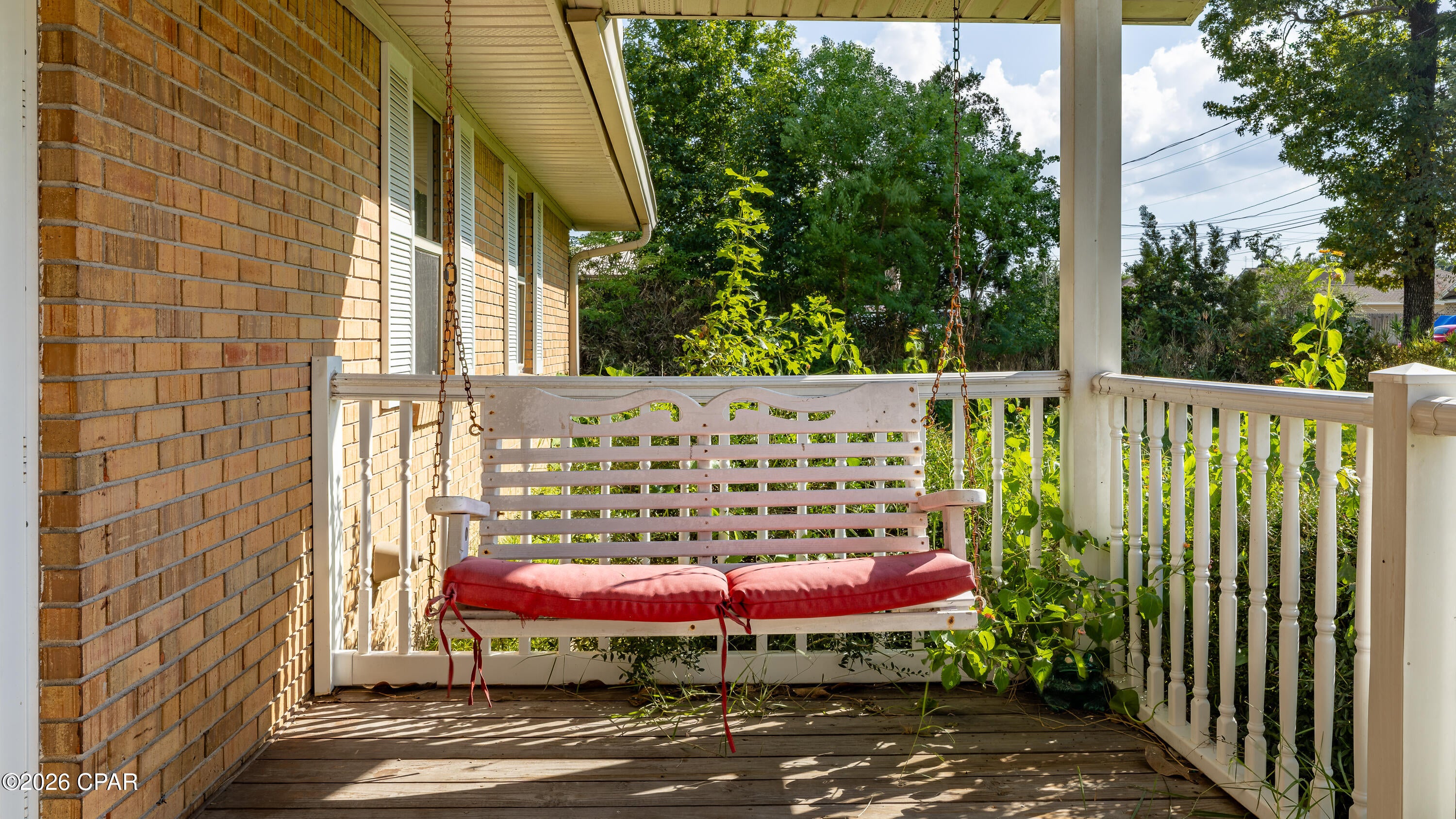 Lynn Haven - Residential