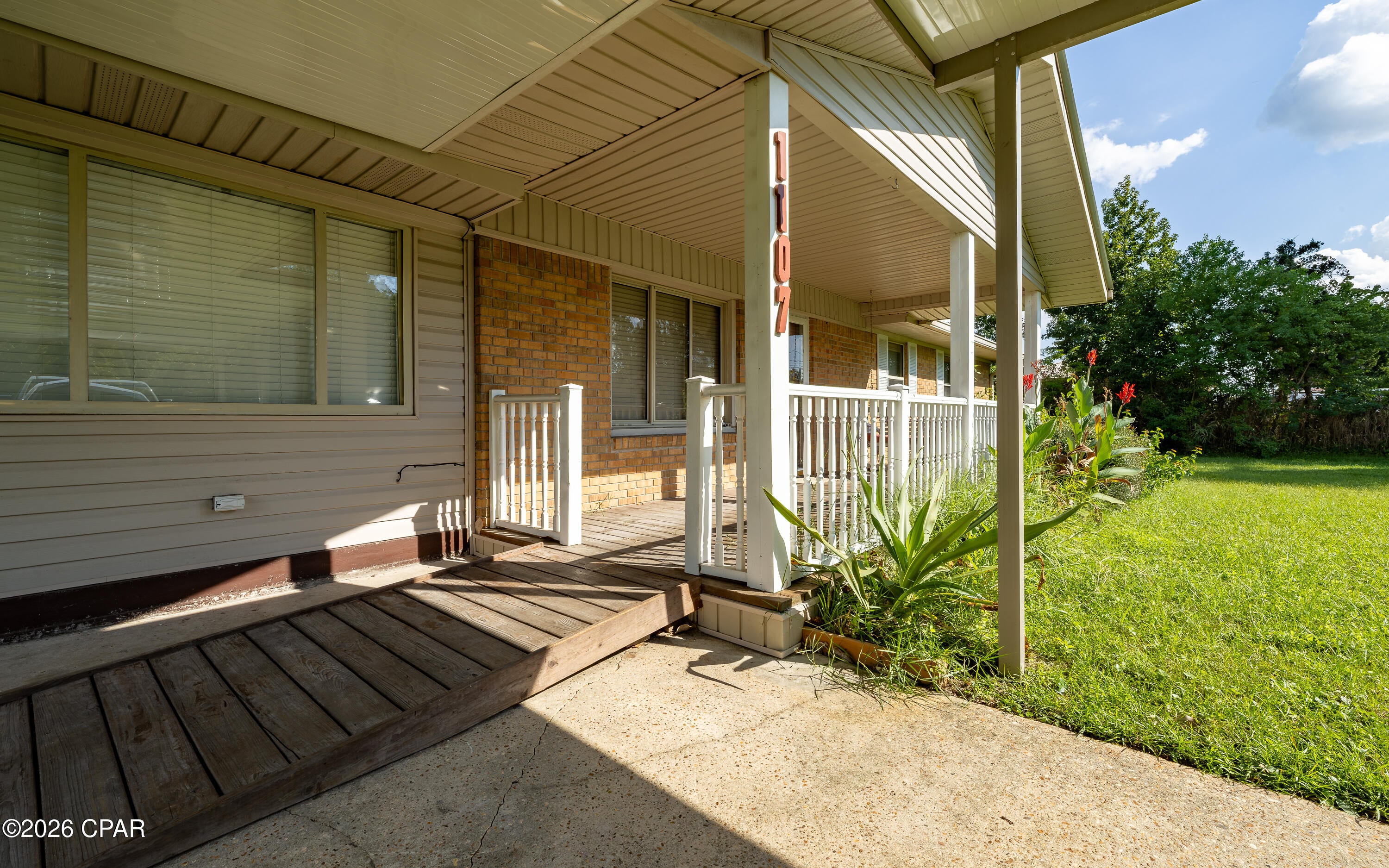 Lynn Haven - Residential