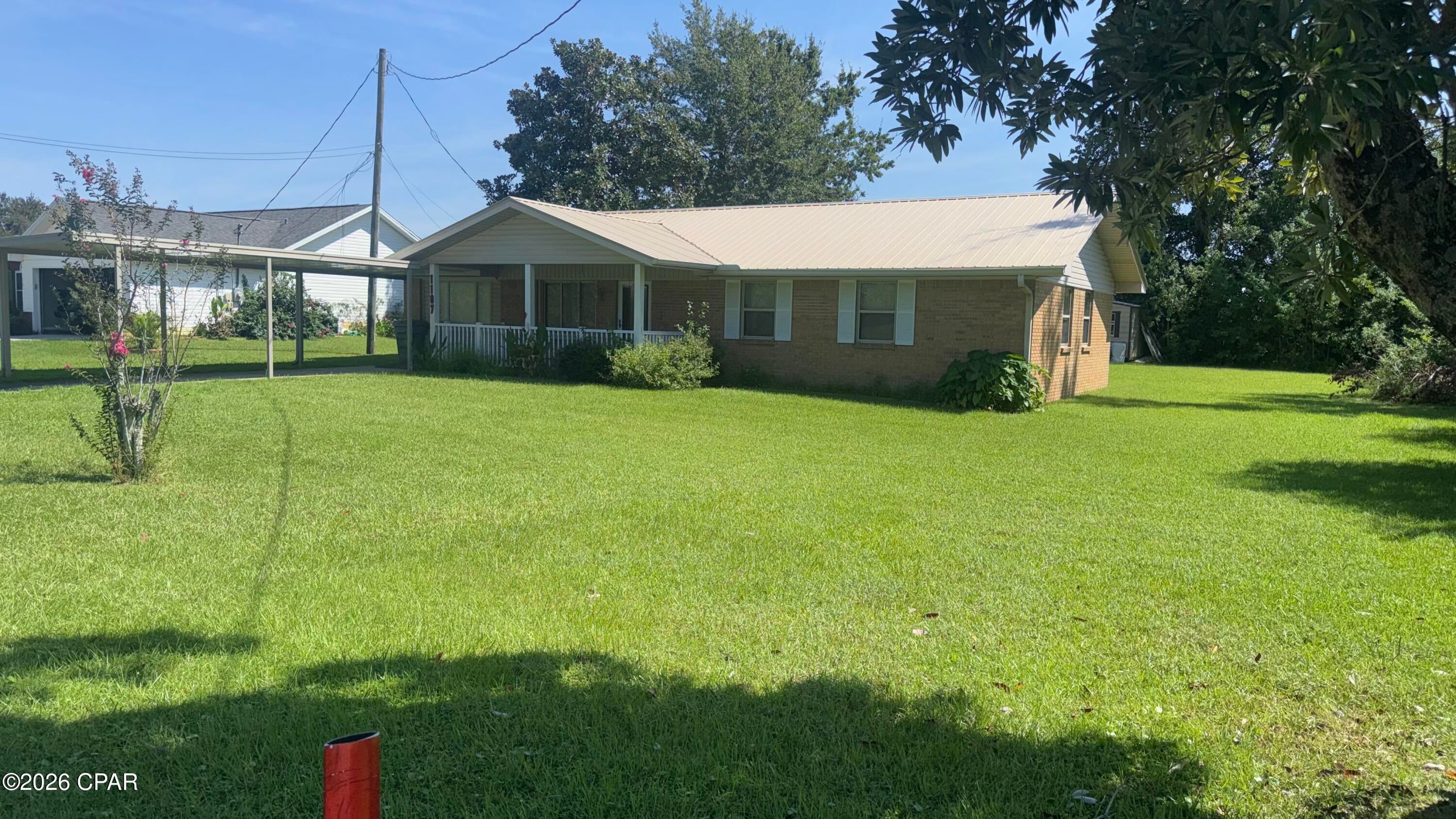 Lynn Haven - Residential