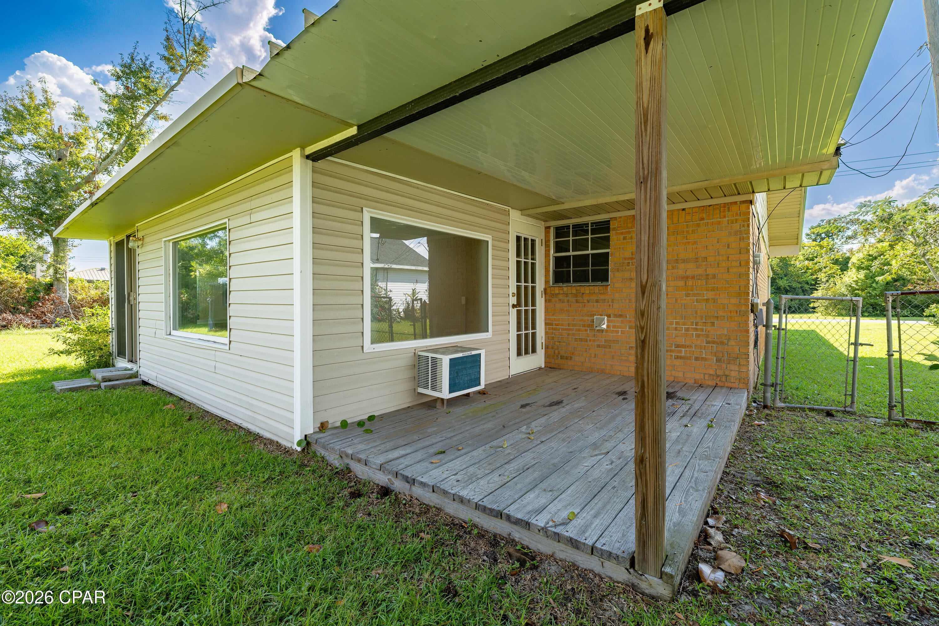 Lynn Haven - Residential
