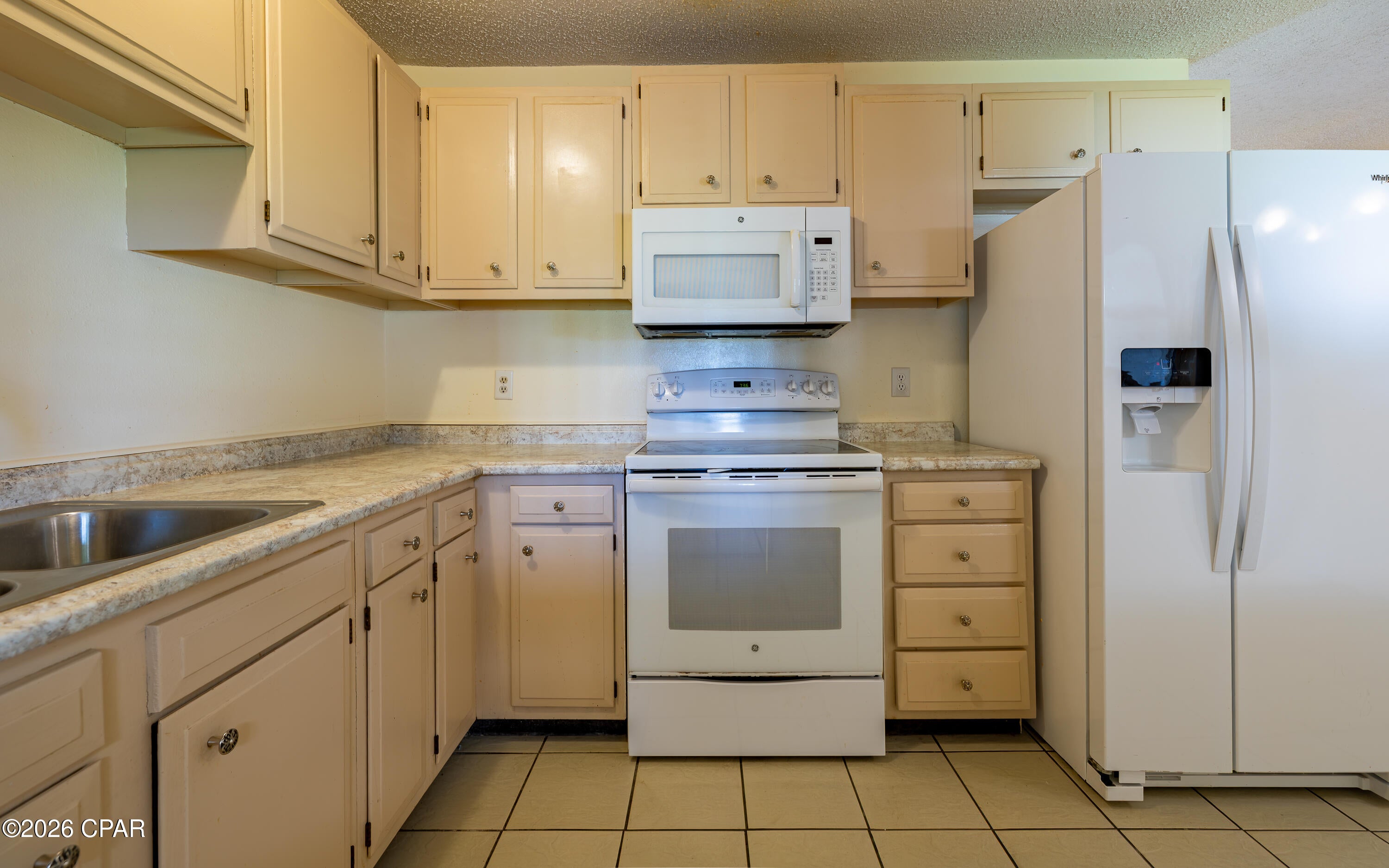 Lynn Haven - Residential