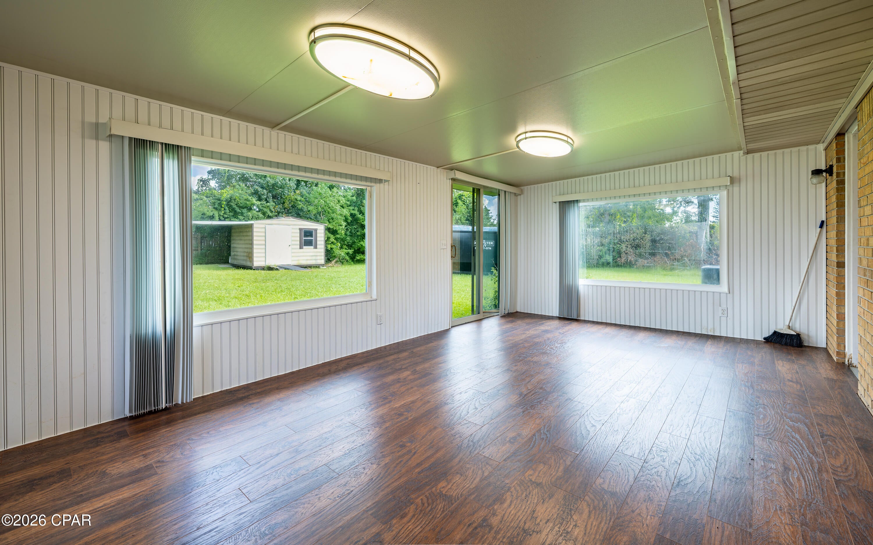 Lynn Haven - Residential