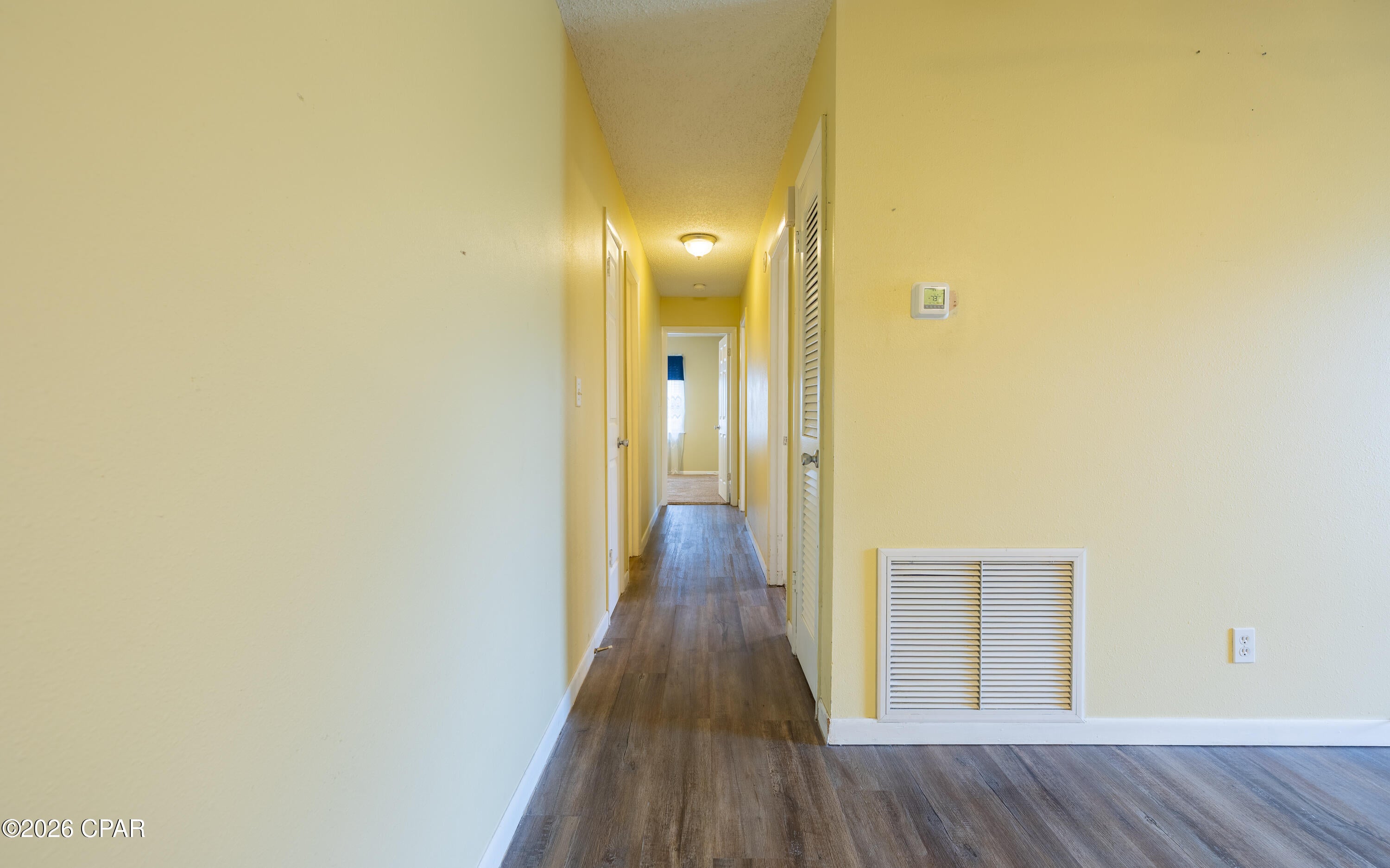Lynn Haven - Residential