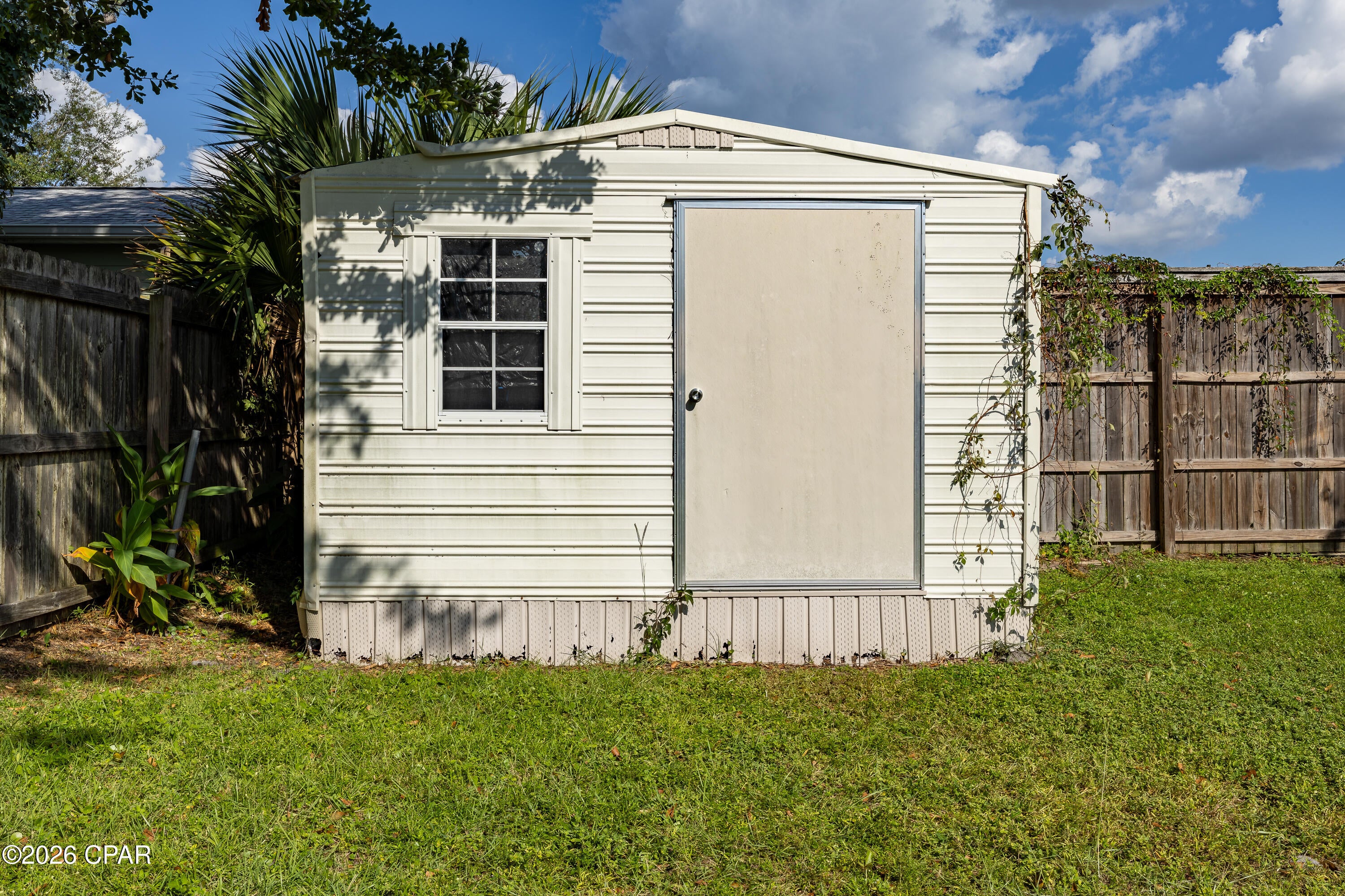 Lynn Haven - Residential