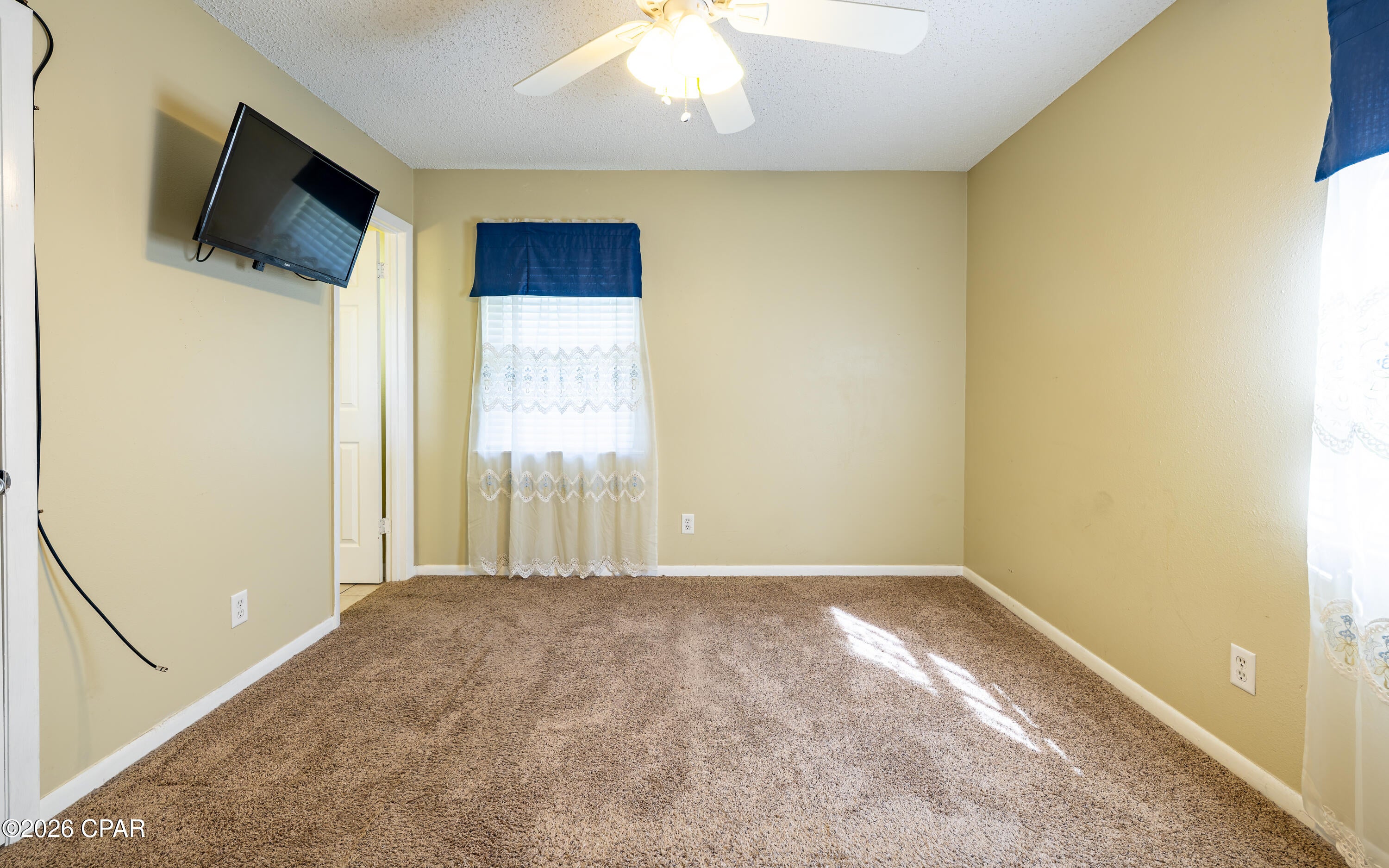 Lynn Haven - Residential