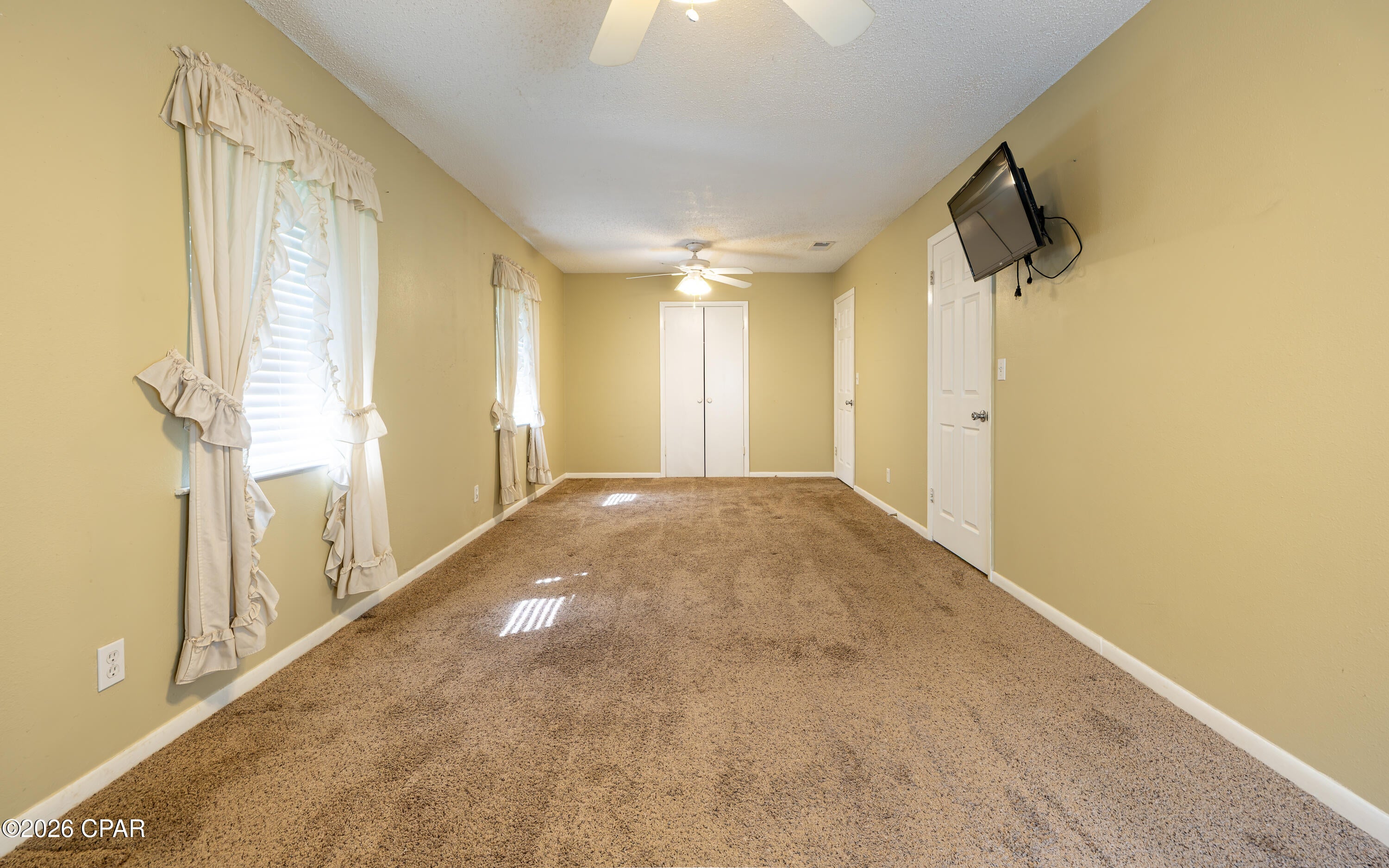 Lynn Haven - Residential