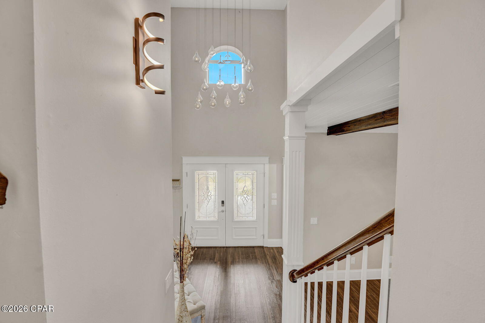 Southern Shores - Residential