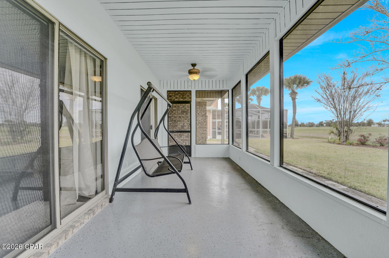 Southern Shores - Residential