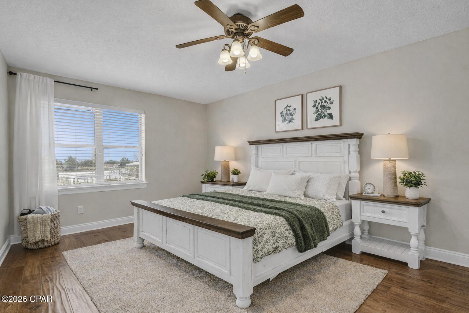 Southern Shores - Residential