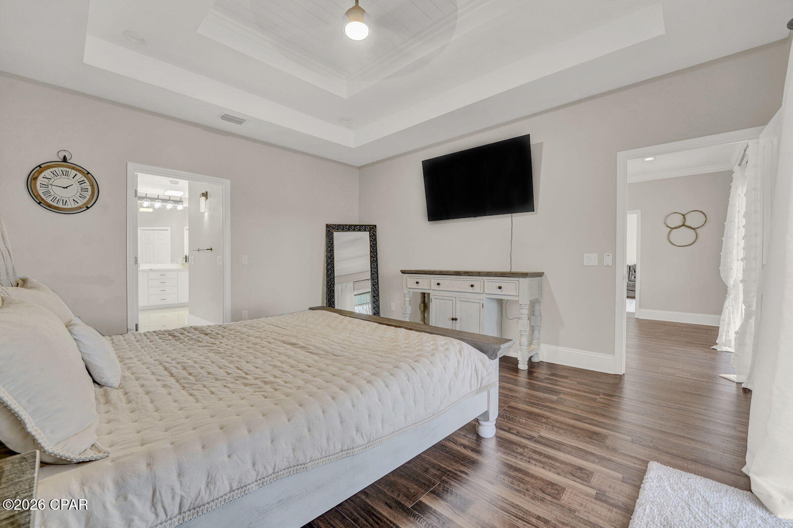 Southern Shores - Residential