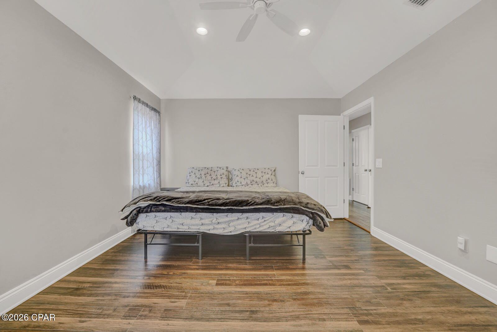 Southern Shores - Residential
