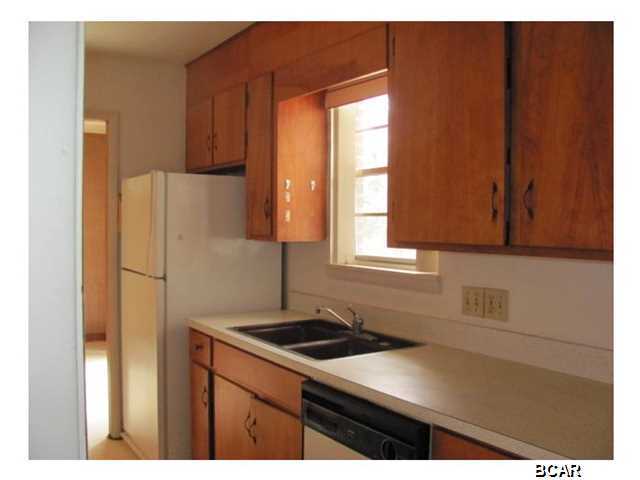 No Named Subdivision - Residential Lease