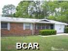 3BR 2.5BA WITH BONUS ROOM, NEAR PUBLIC TRANSPORTATION, SHOPPING AND SCHOOLS.