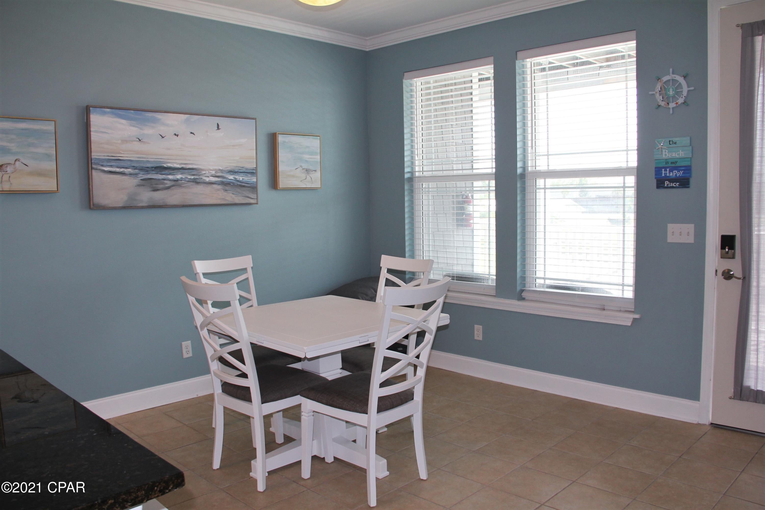 Palmetto Plantation - Residential