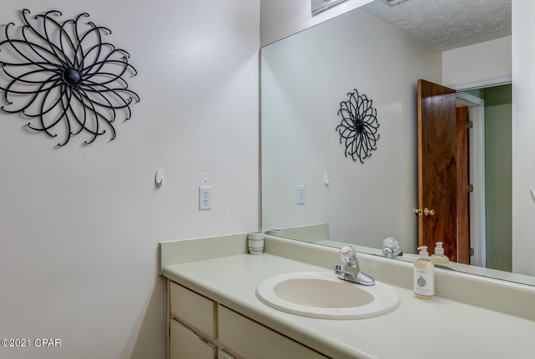 Heritage Woods - Residential
