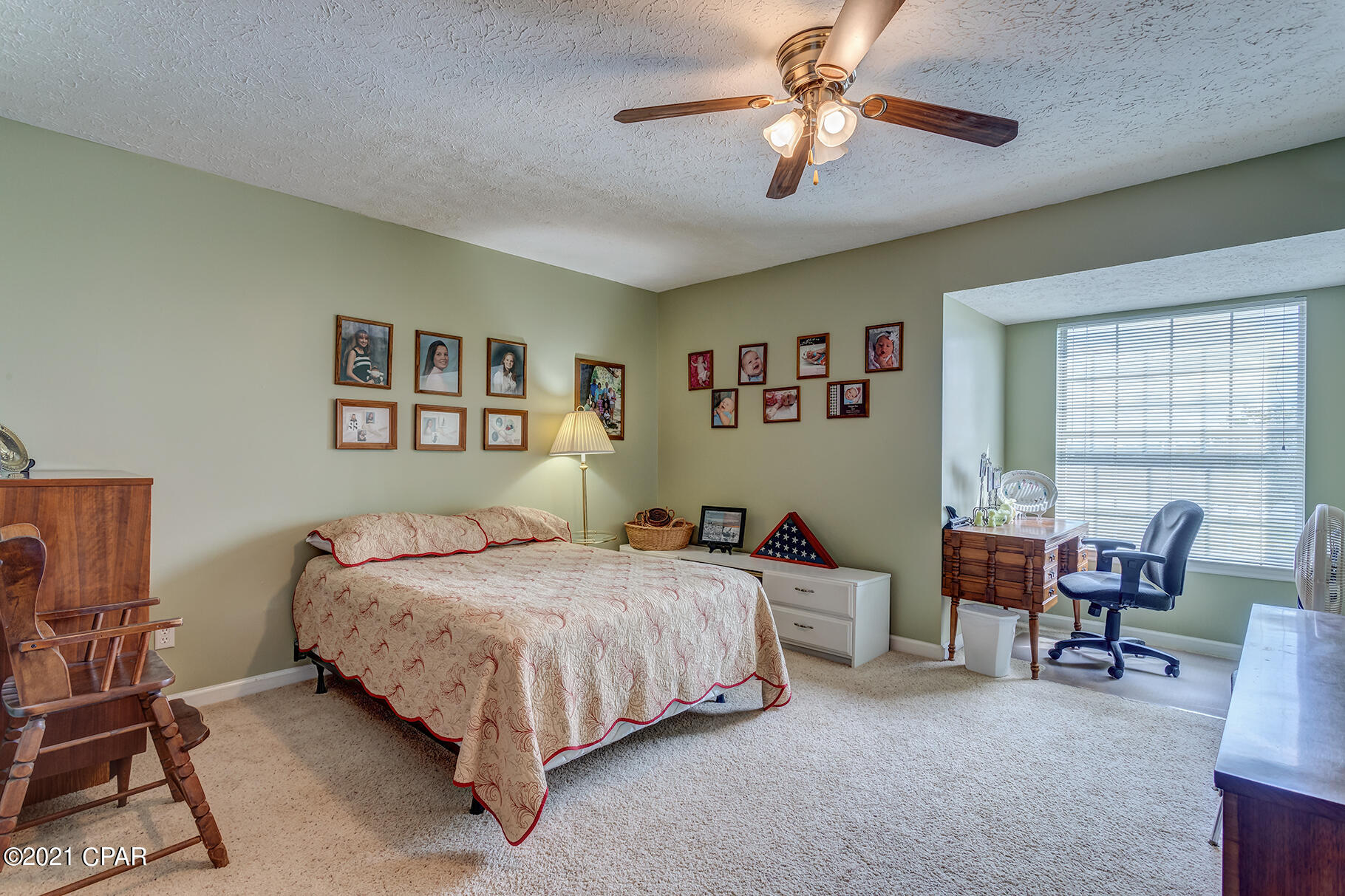Heritage Woods - Residential