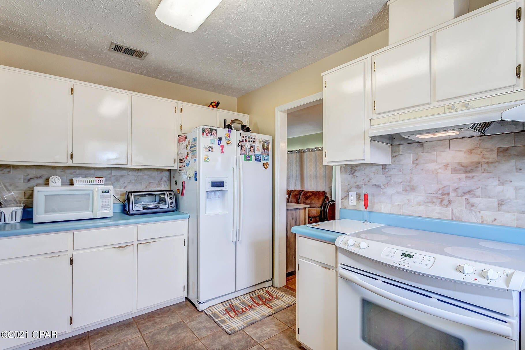 Heritage Woods - Residential