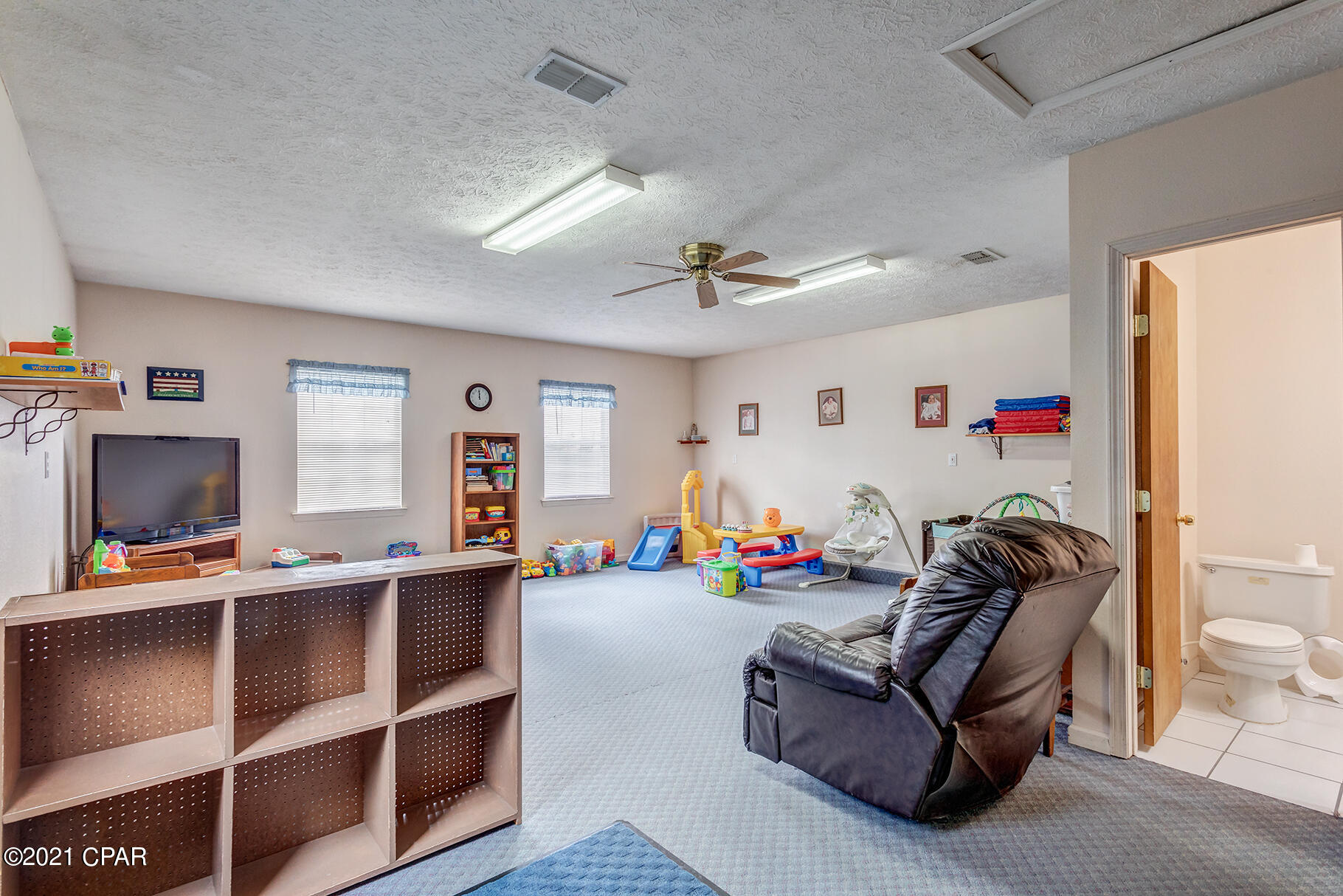 Heritage Woods - Residential