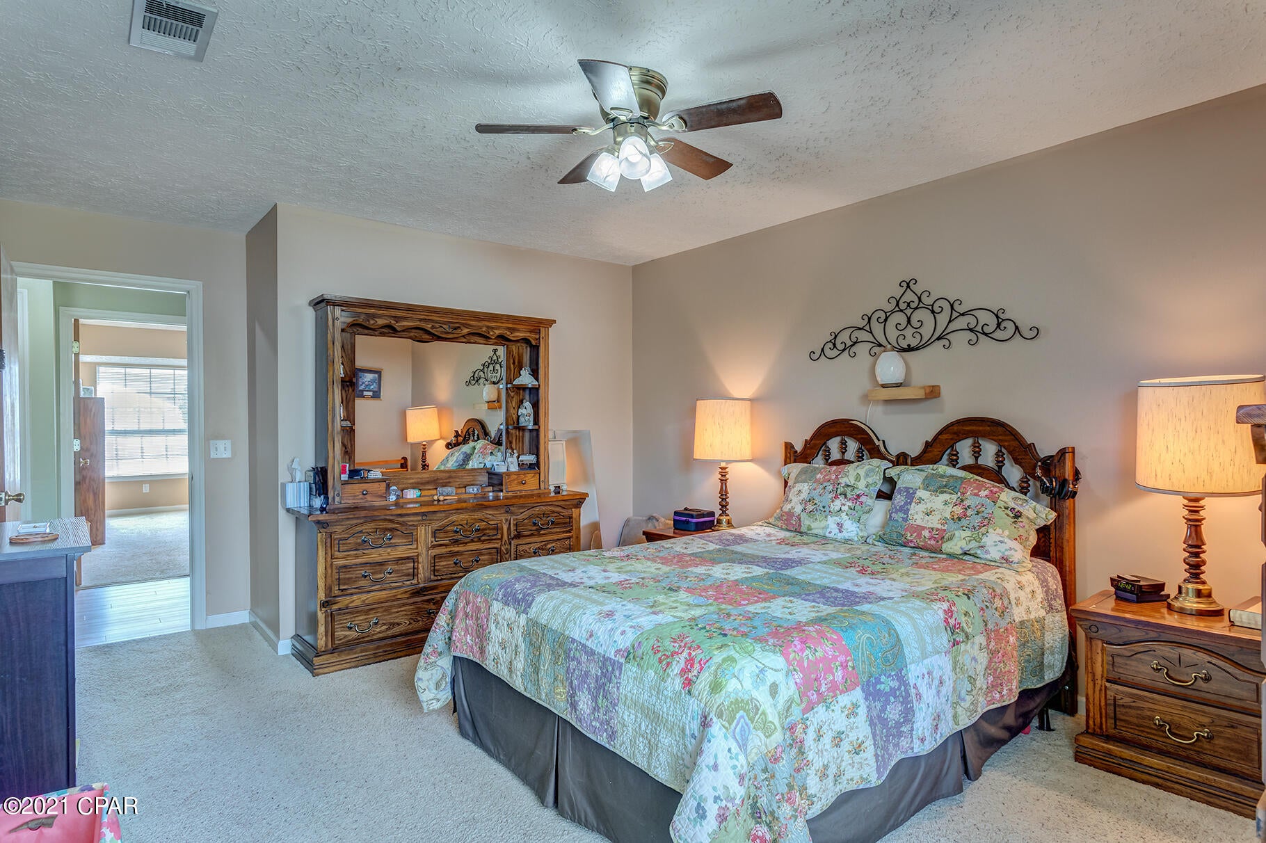 Heritage Woods - Residential