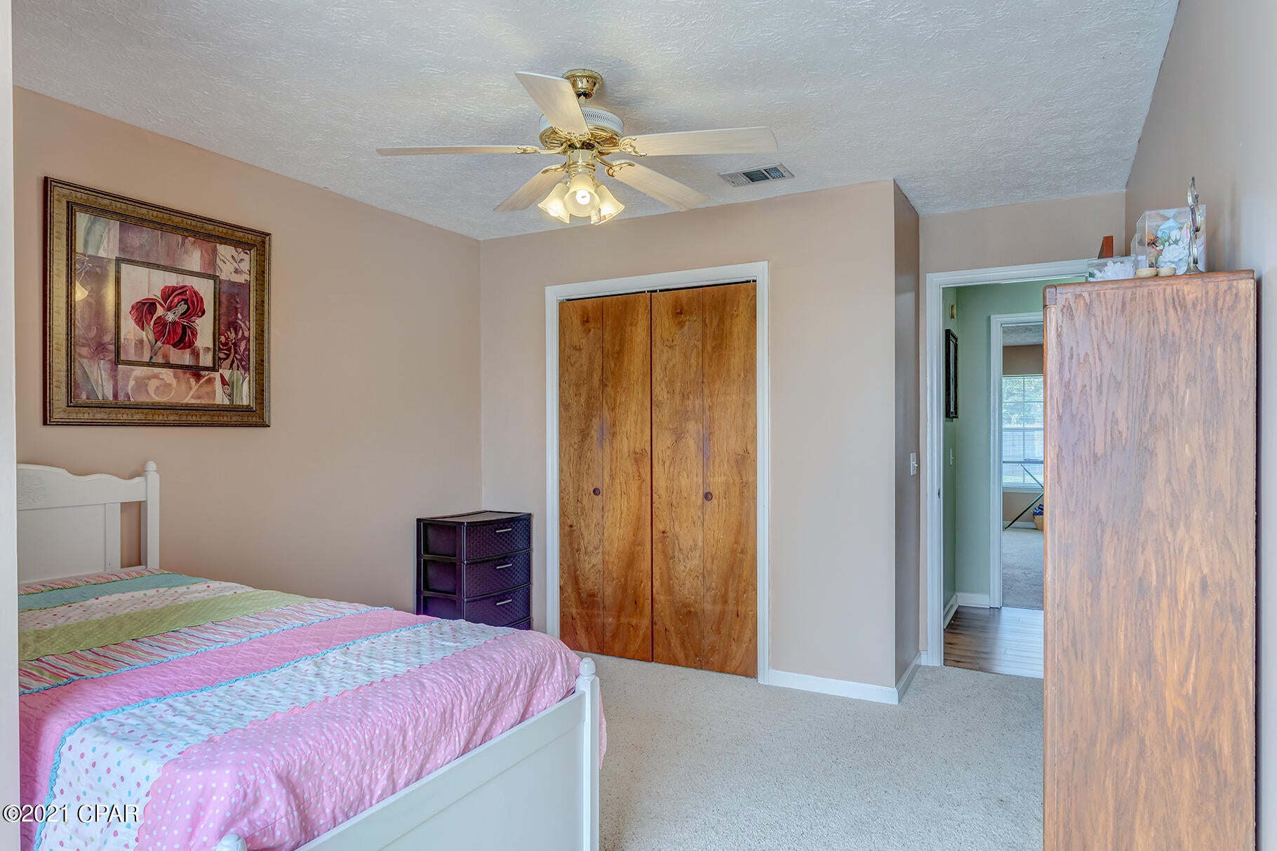 Heritage Woods - Residential