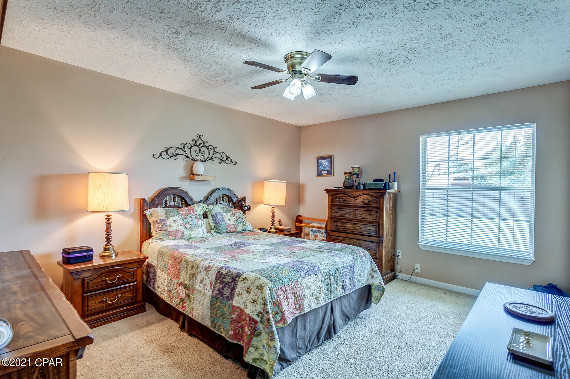 Heritage Woods - Residential