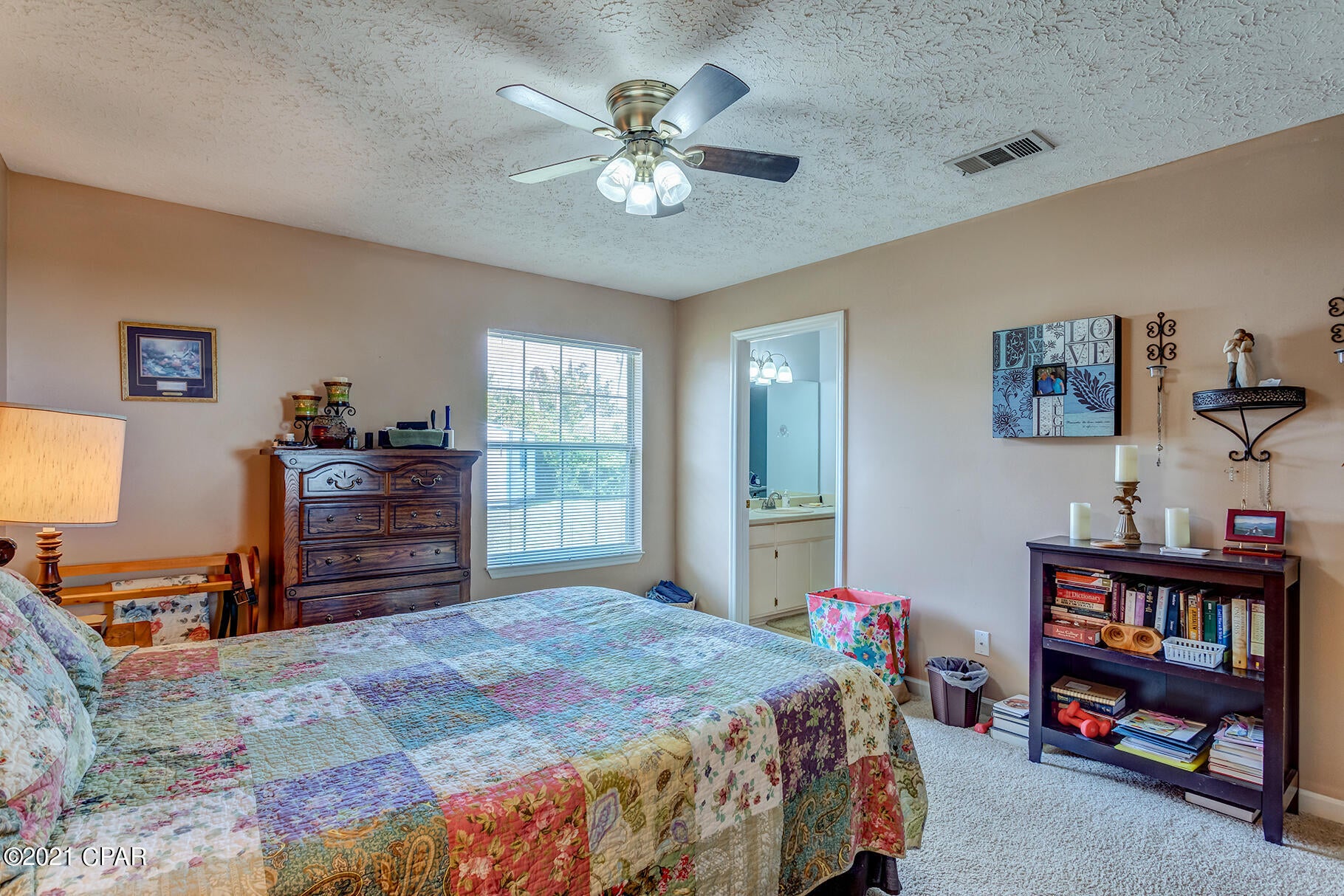 Heritage Woods - Residential
