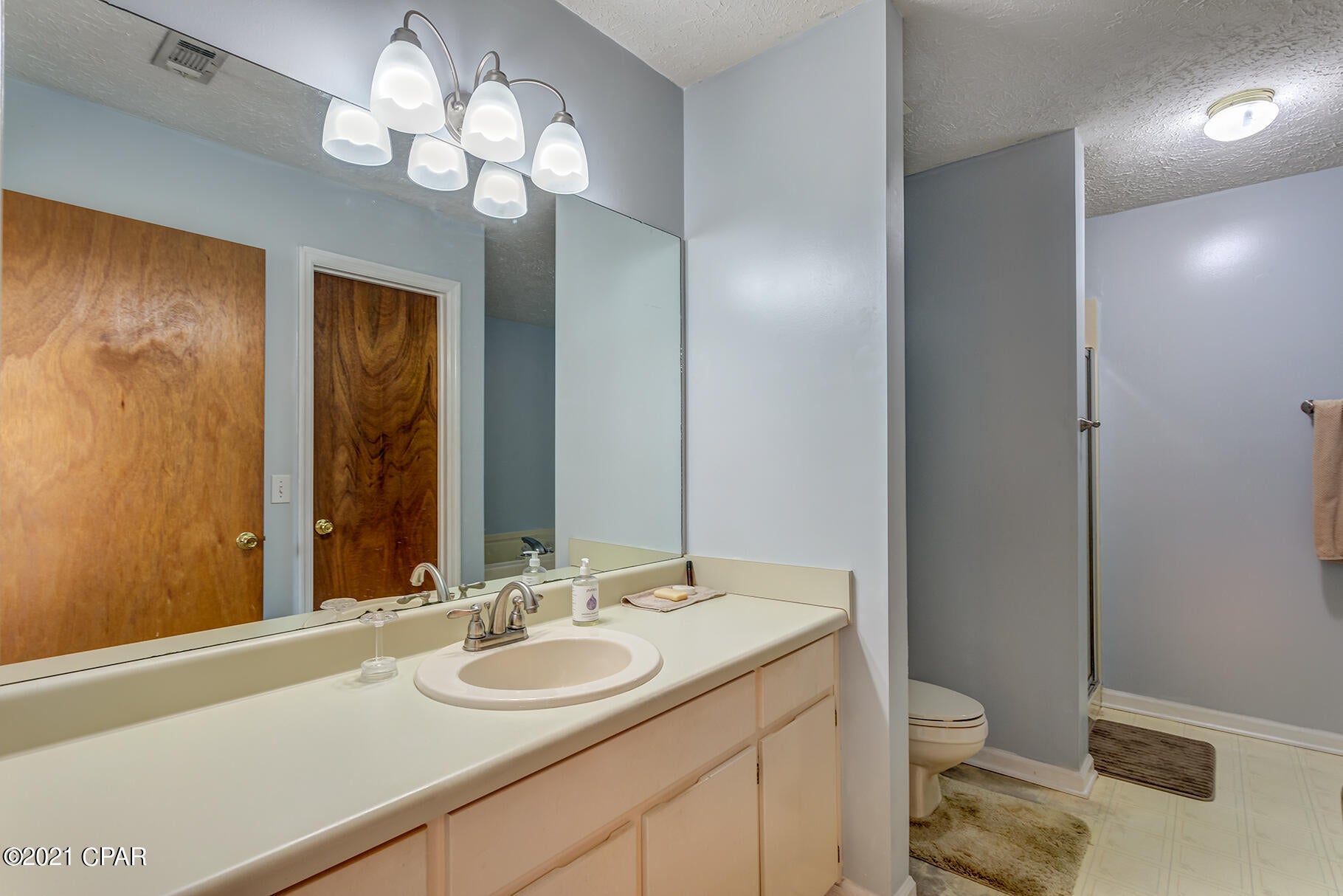 Heritage Woods - Residential