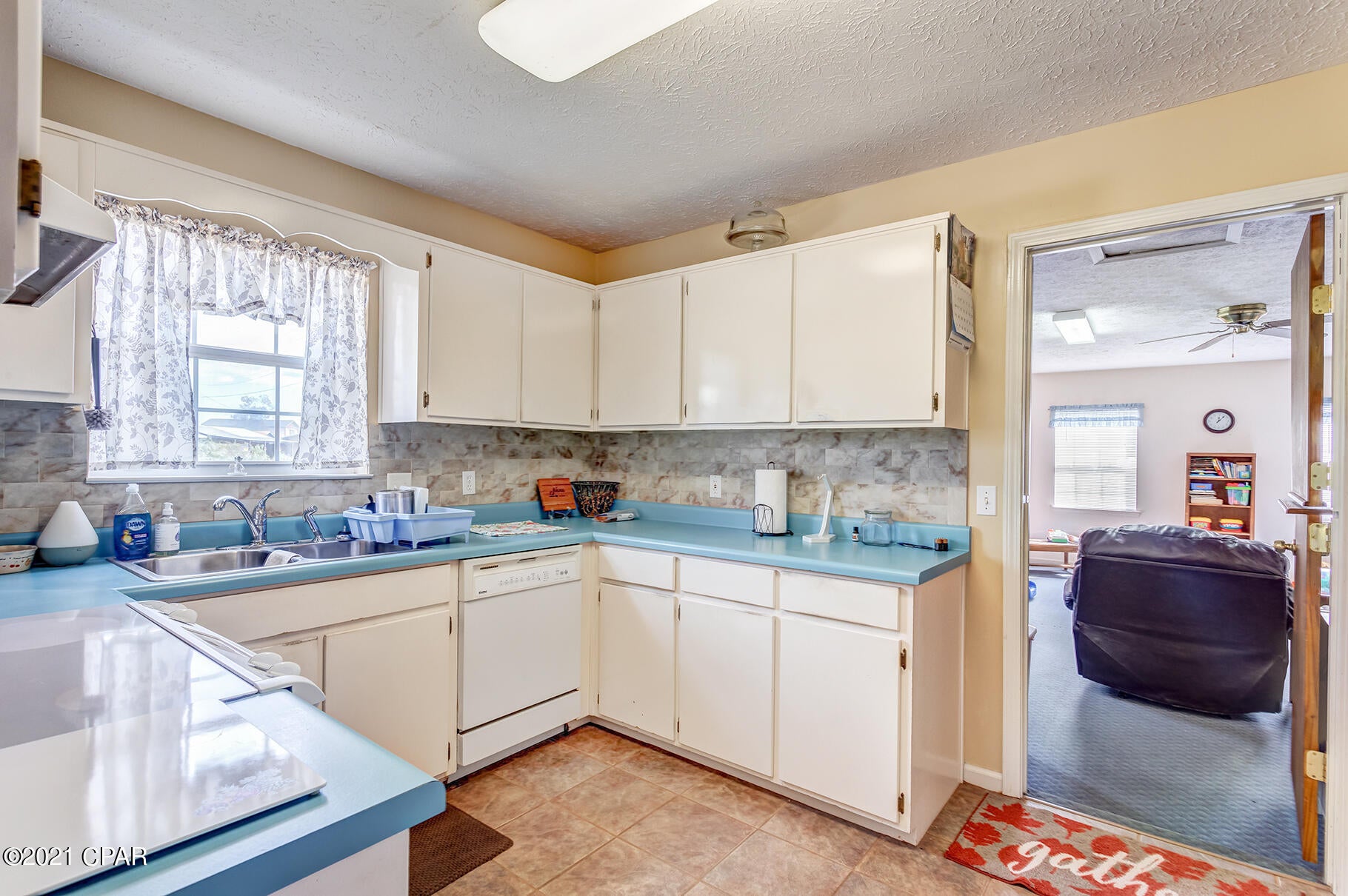 Heritage Woods - Residential