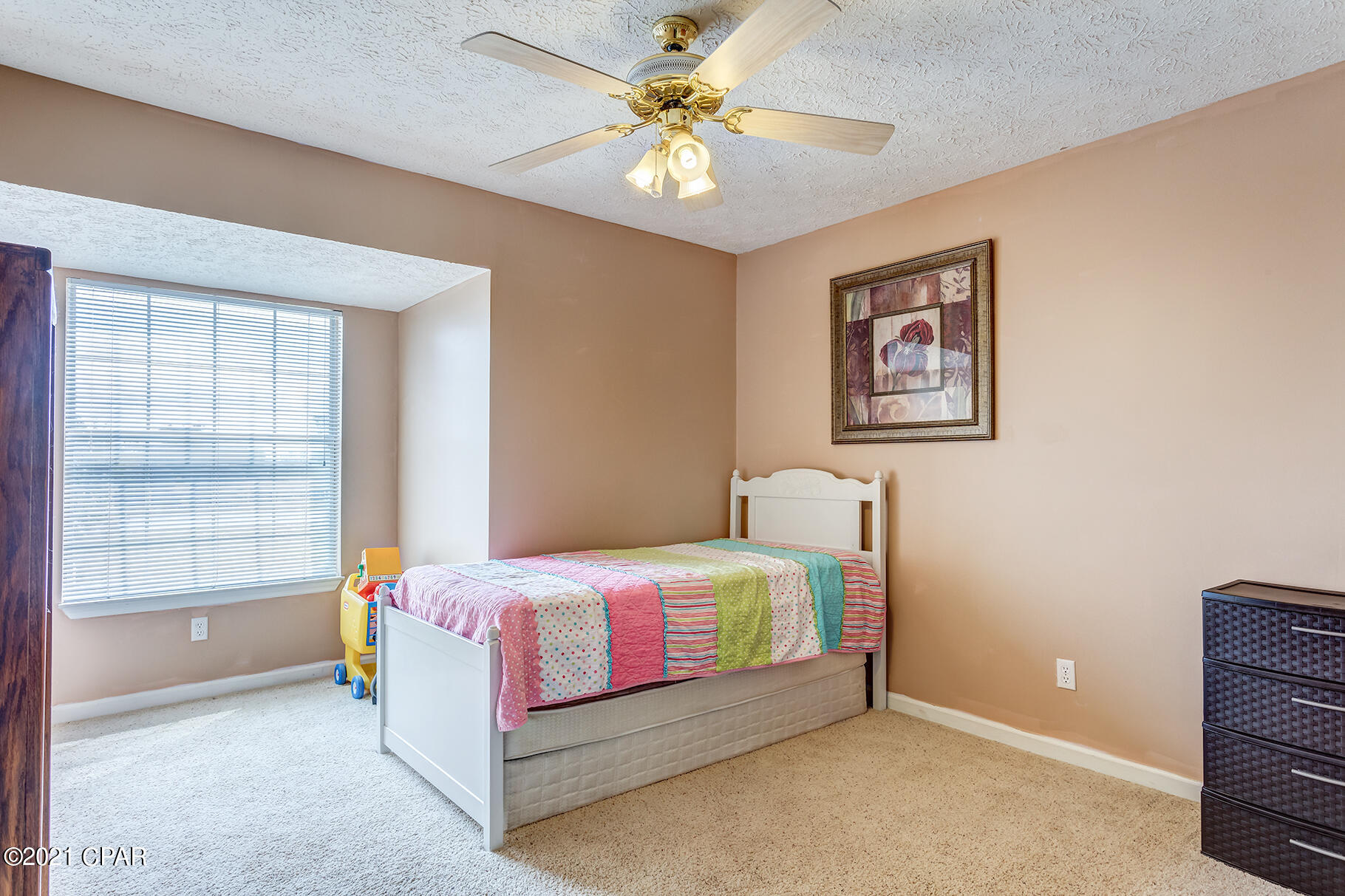 Heritage Woods - Residential