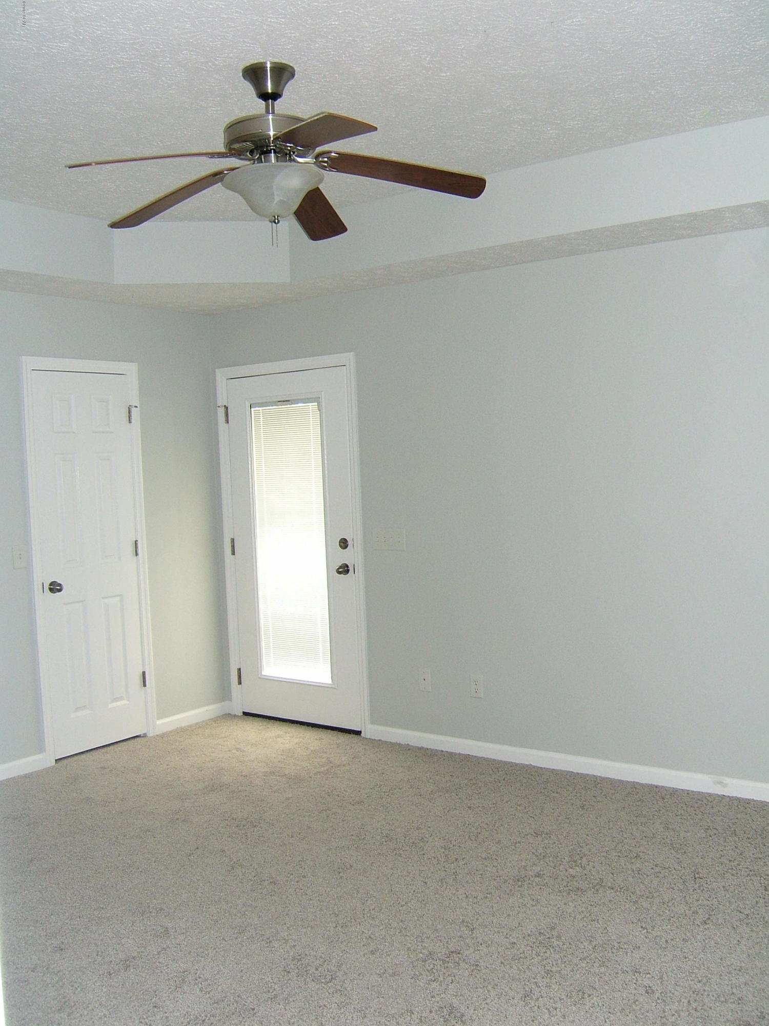 Magnolia Meadows - Residential