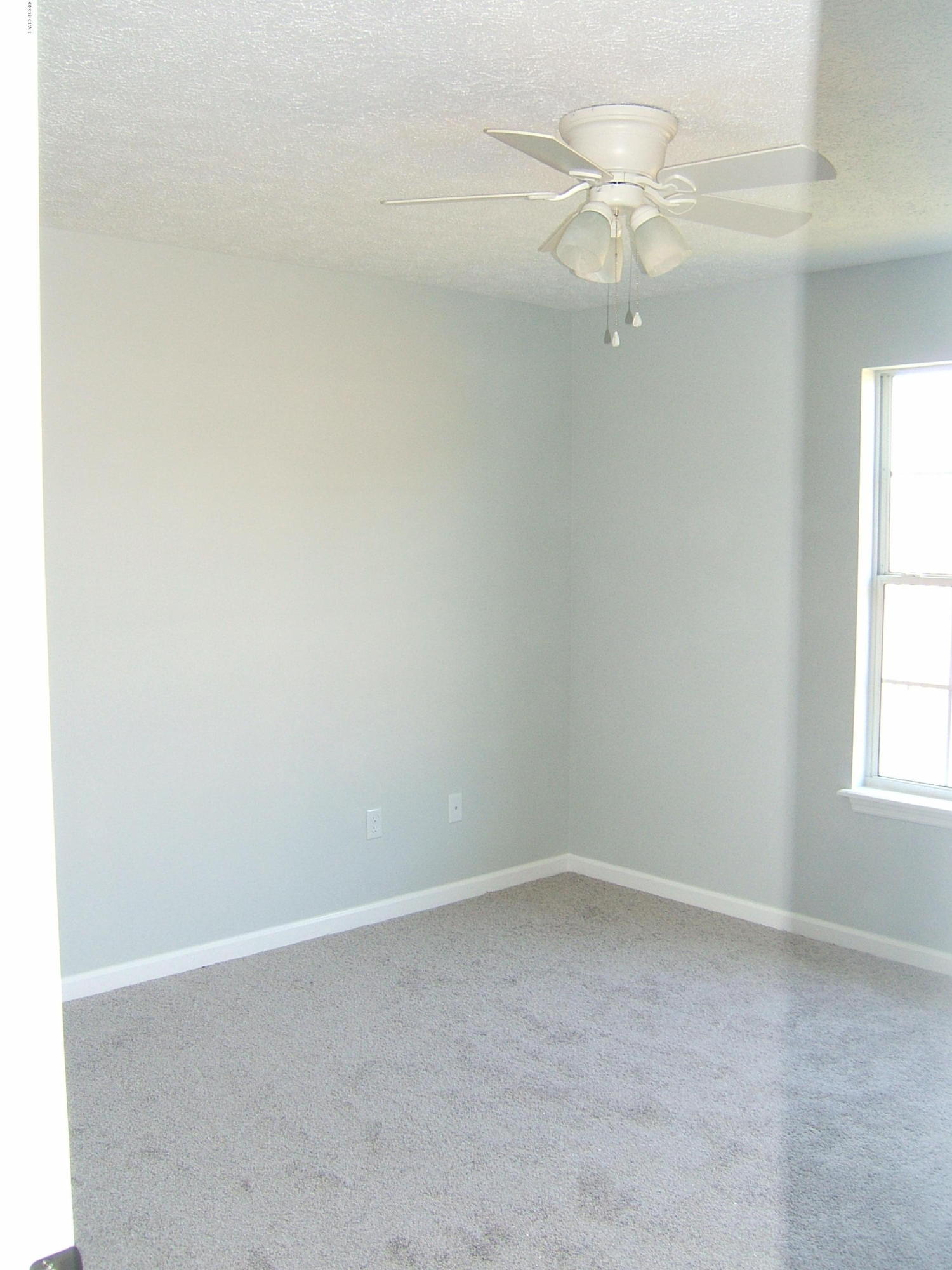 Magnolia Meadows - Residential