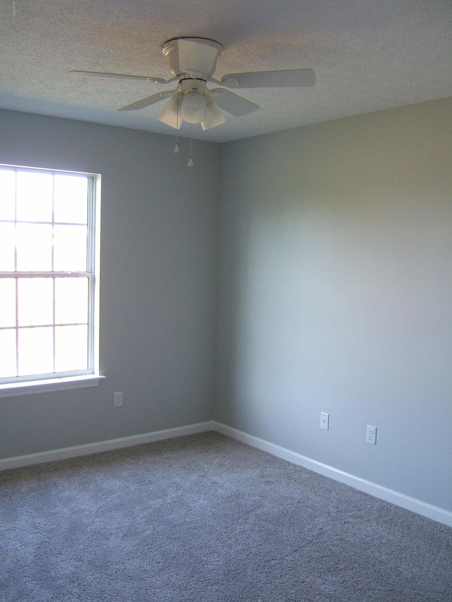 Magnolia Meadows - Residential