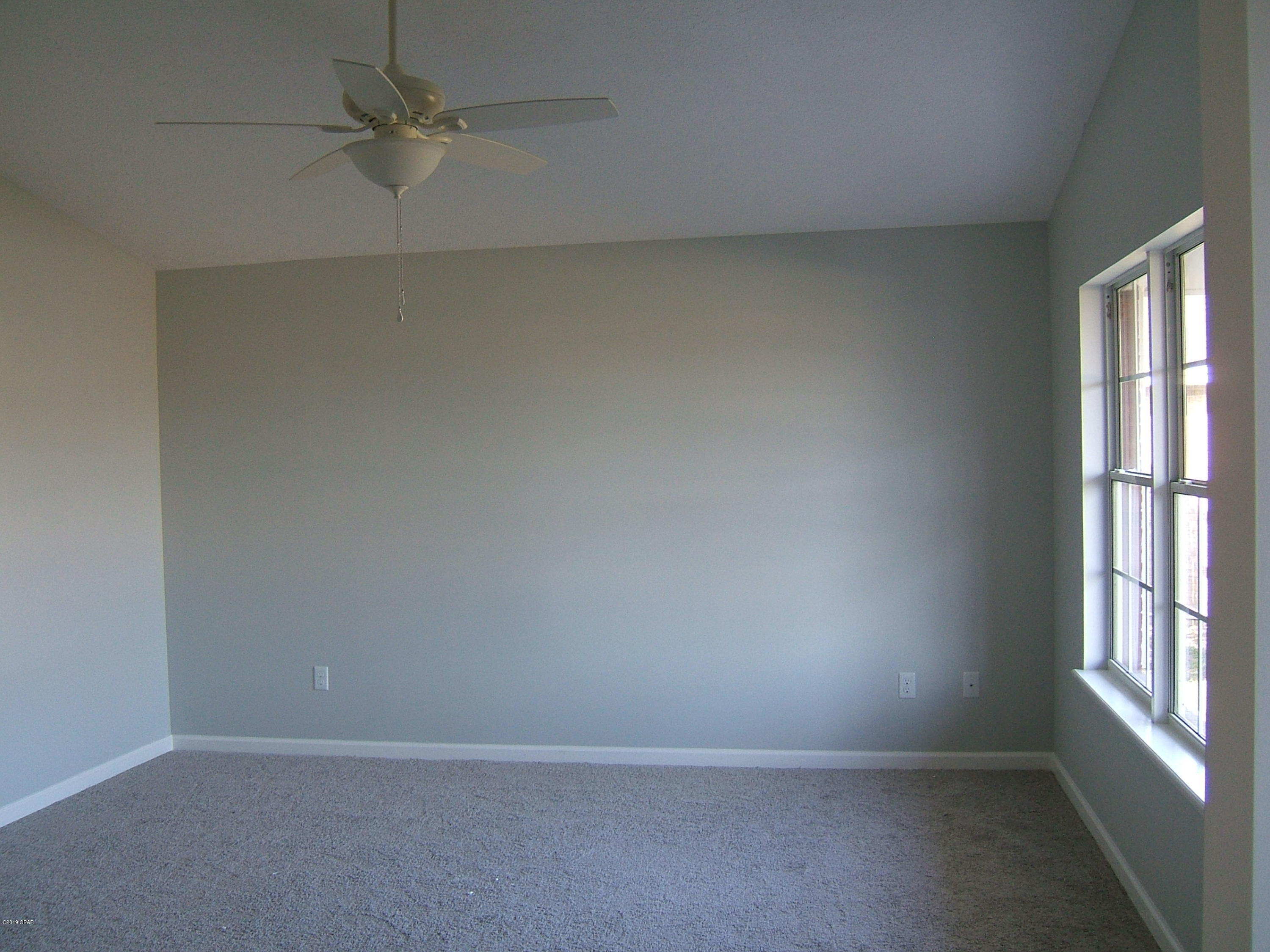 Magnolia Meadows - Residential