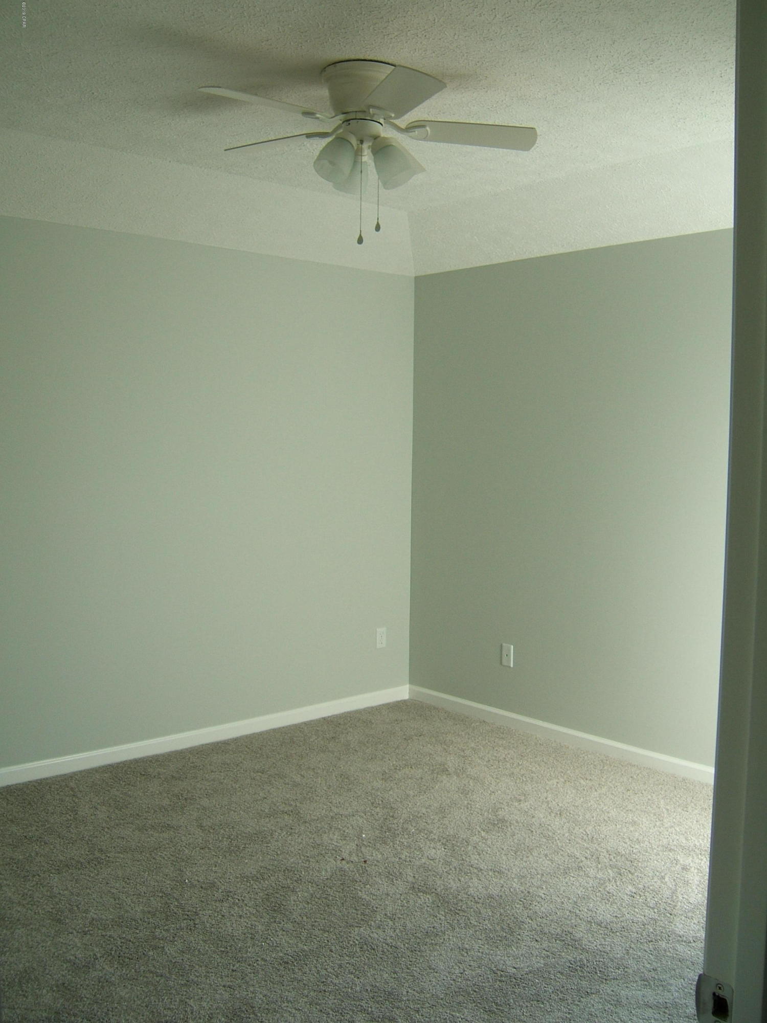 Magnolia Meadows - Residential