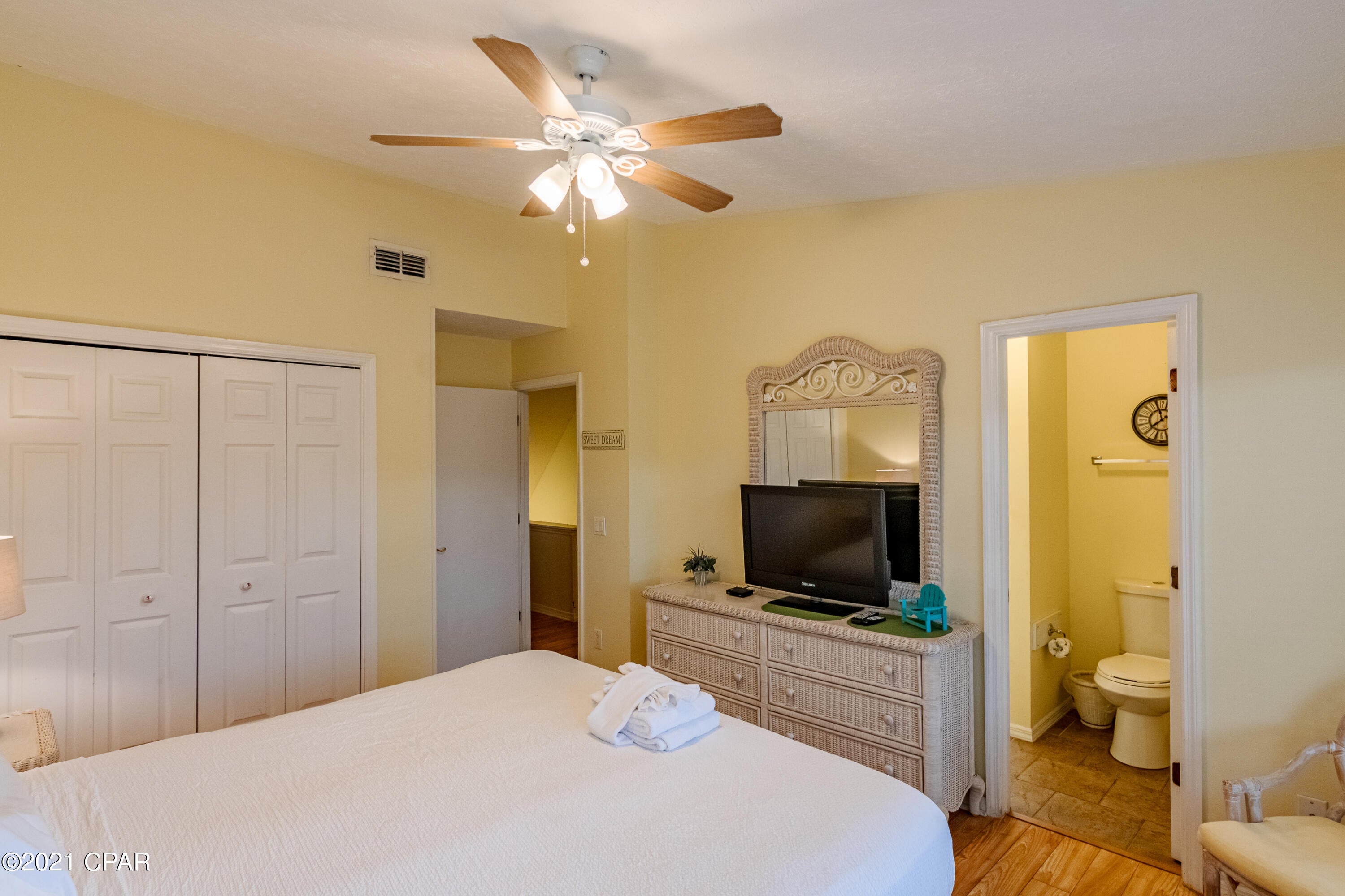 Gulf Highlands Beach Resort - Residential